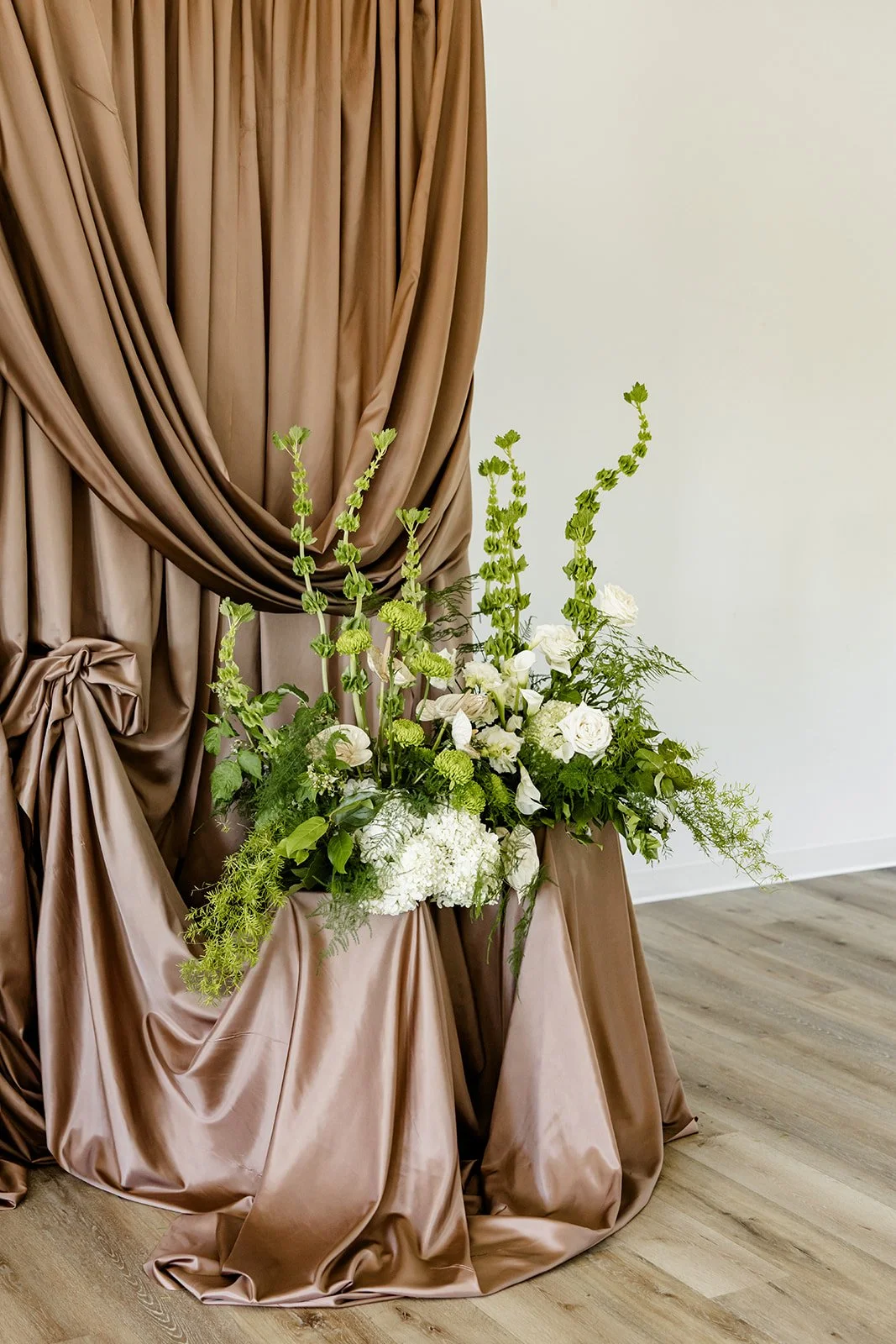 250826_pinewoodstyledshoot-124_websize.jpg