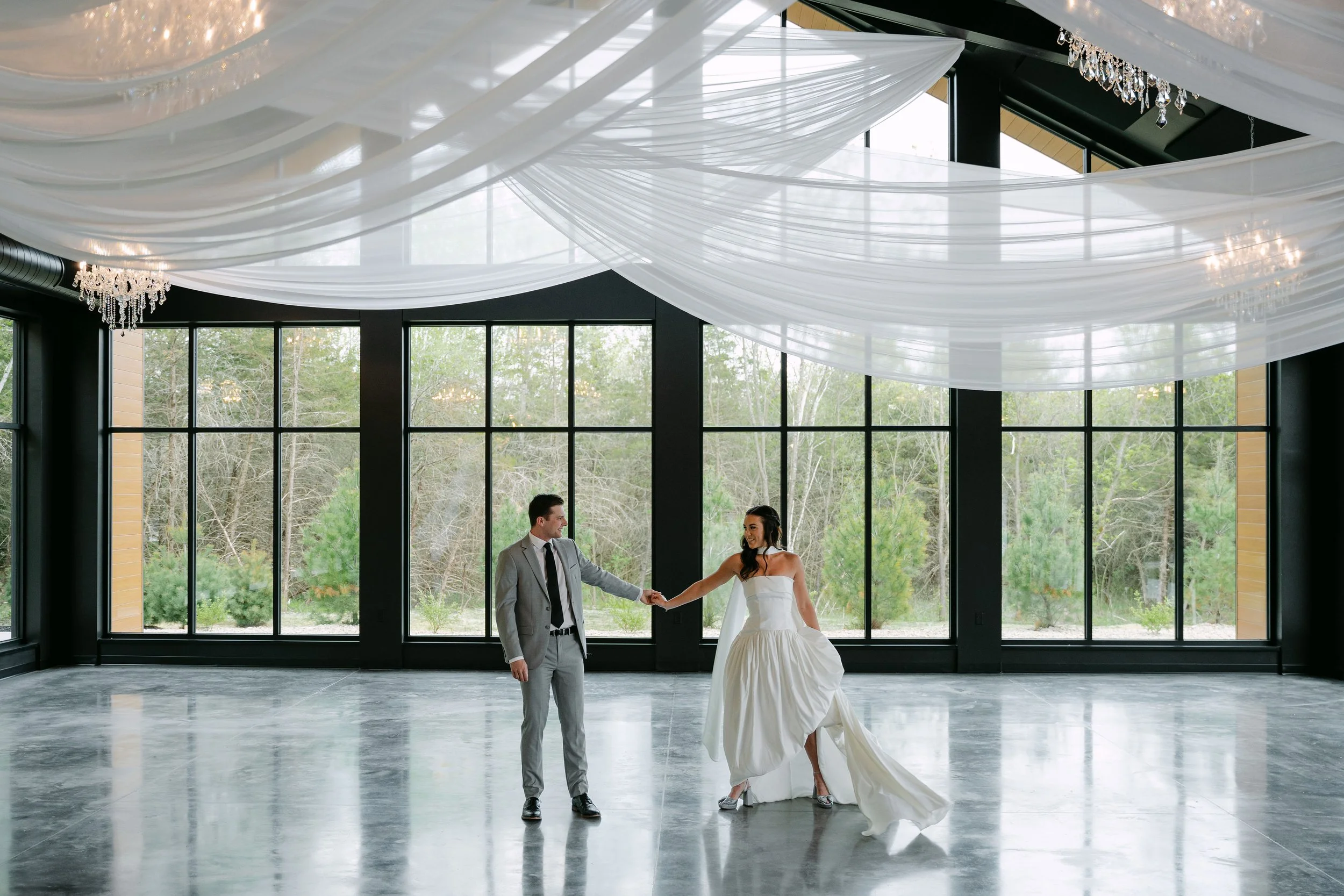 Woods&CoWedding_TonyaHjortPhotography-5.jpg