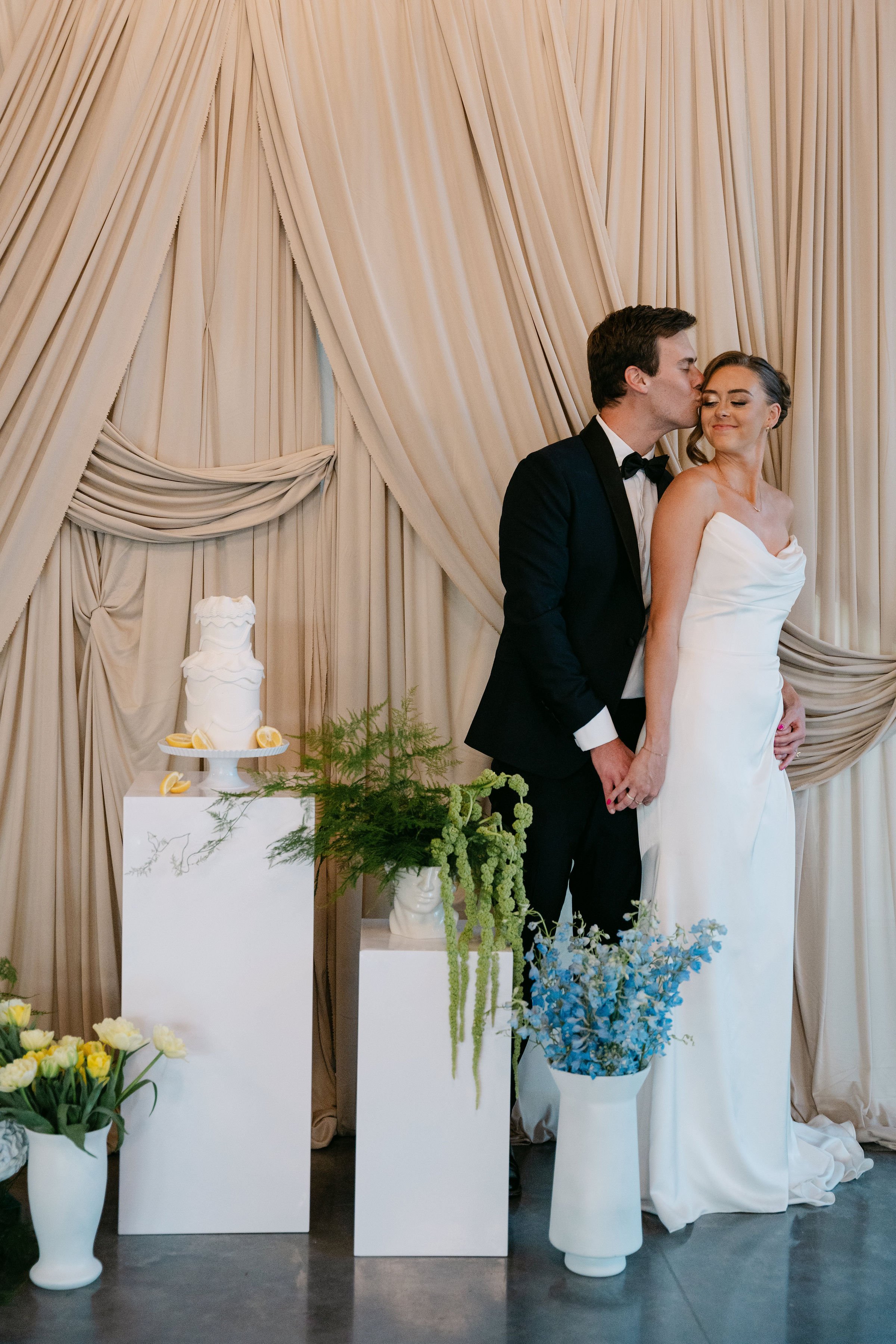 Woods&CoWedding_TonyaHjortPhotography-196.jpg