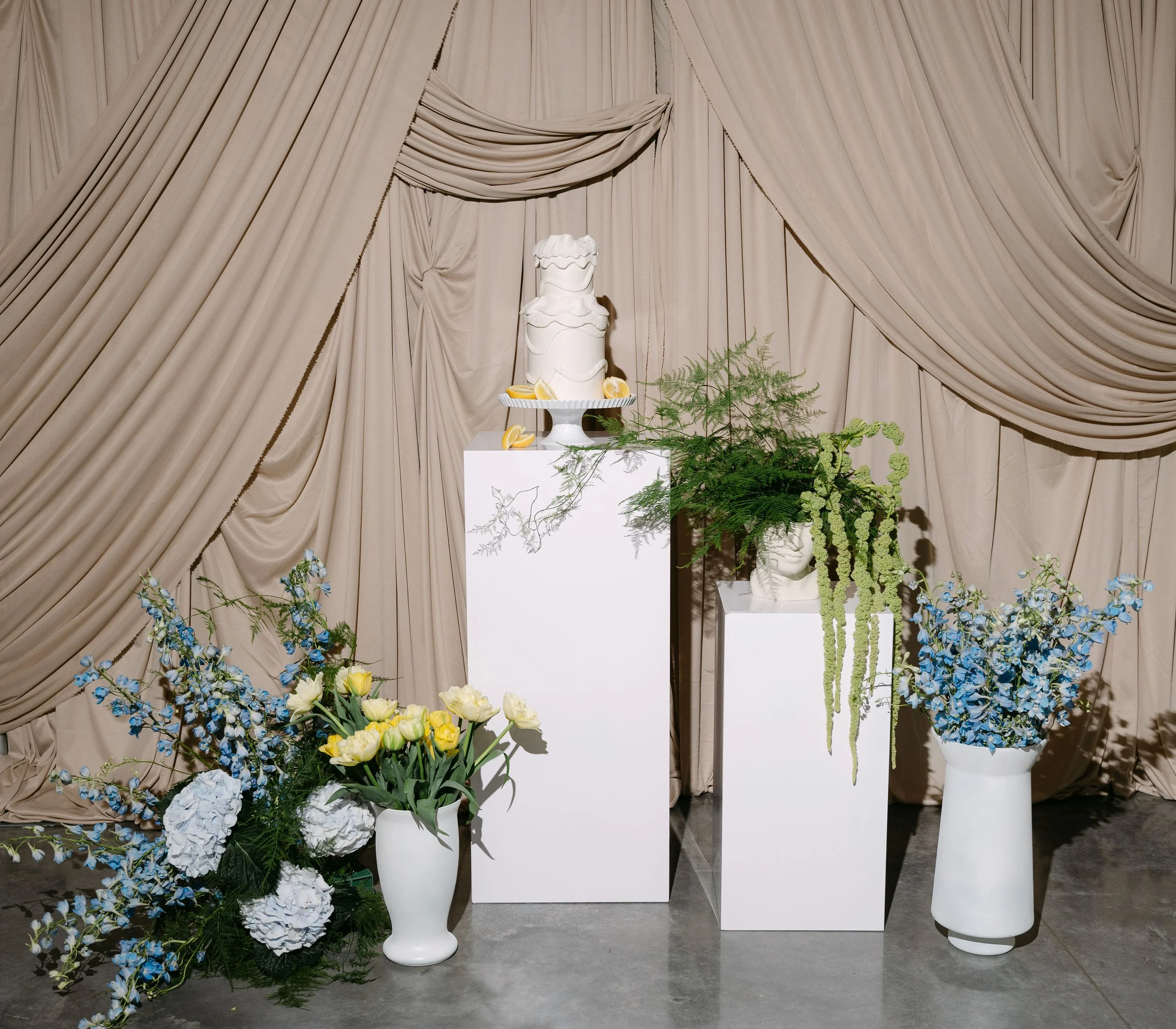 Woods&CoWedding_TonyaHjortPhotography-193.jpg