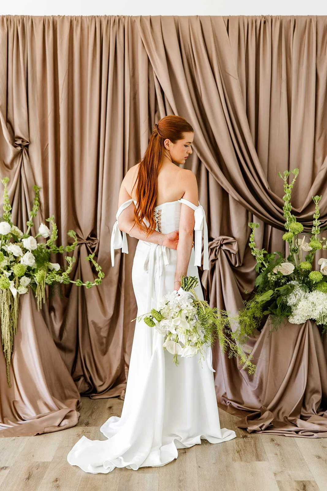 250826_pinewoodstyledshoot-316_websize.jpg