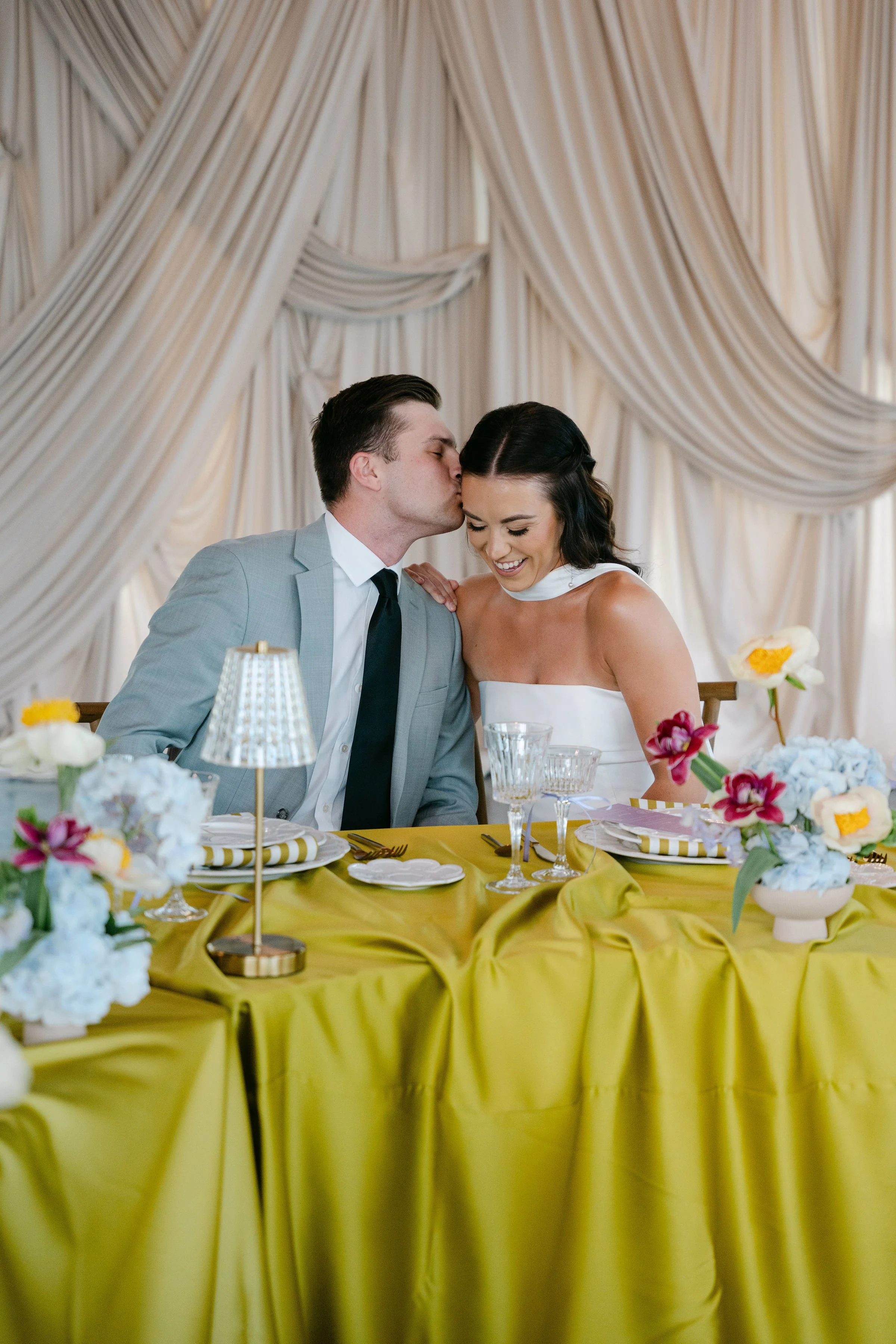 Woods&CoWedding_TonyaHjortPhotography-13.jpg