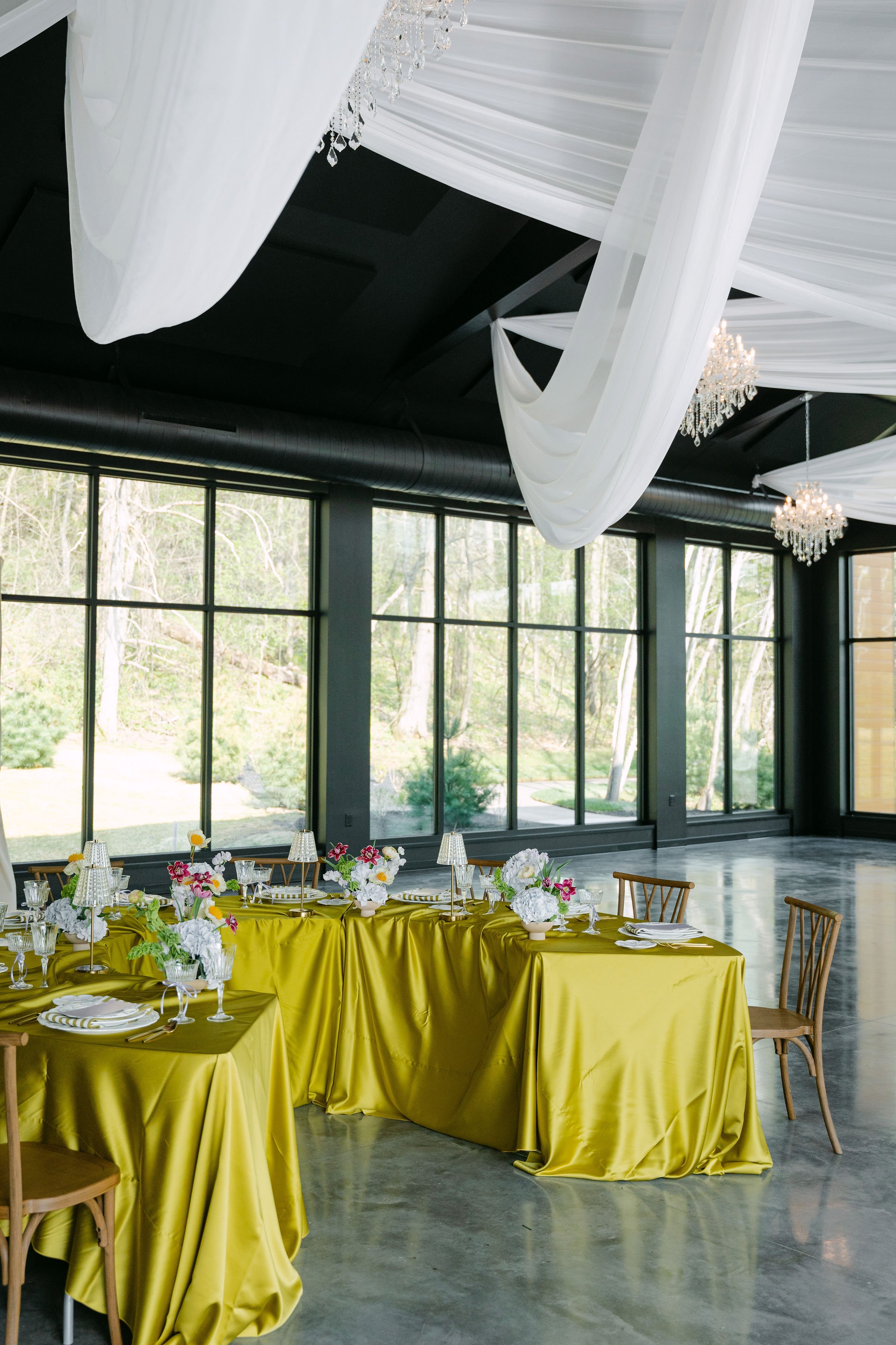 Woods&CoWedding_TonyaHjortPhotography-2.jpg