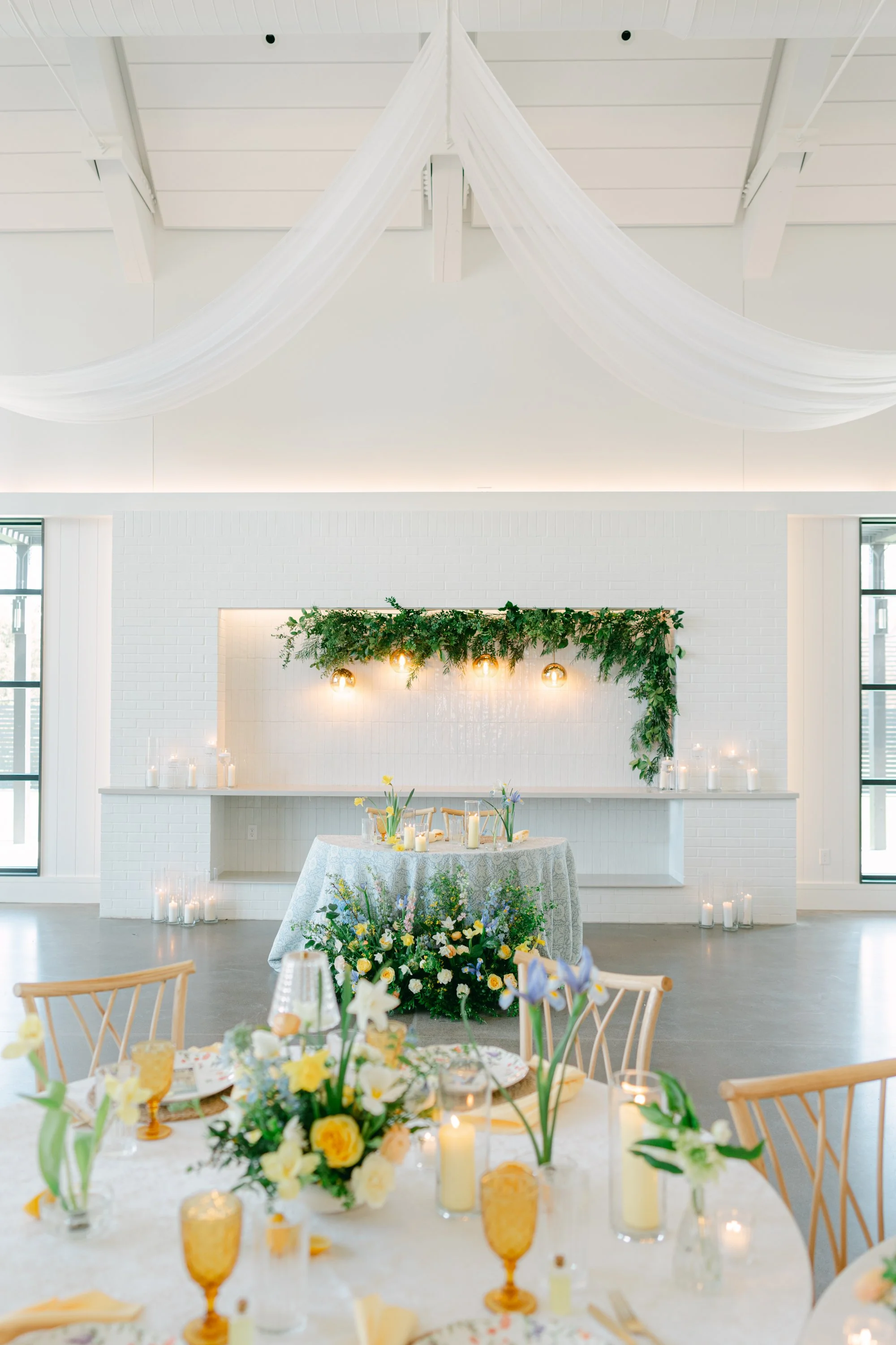 White&Sable_Styled_D_amore-0143.jpg