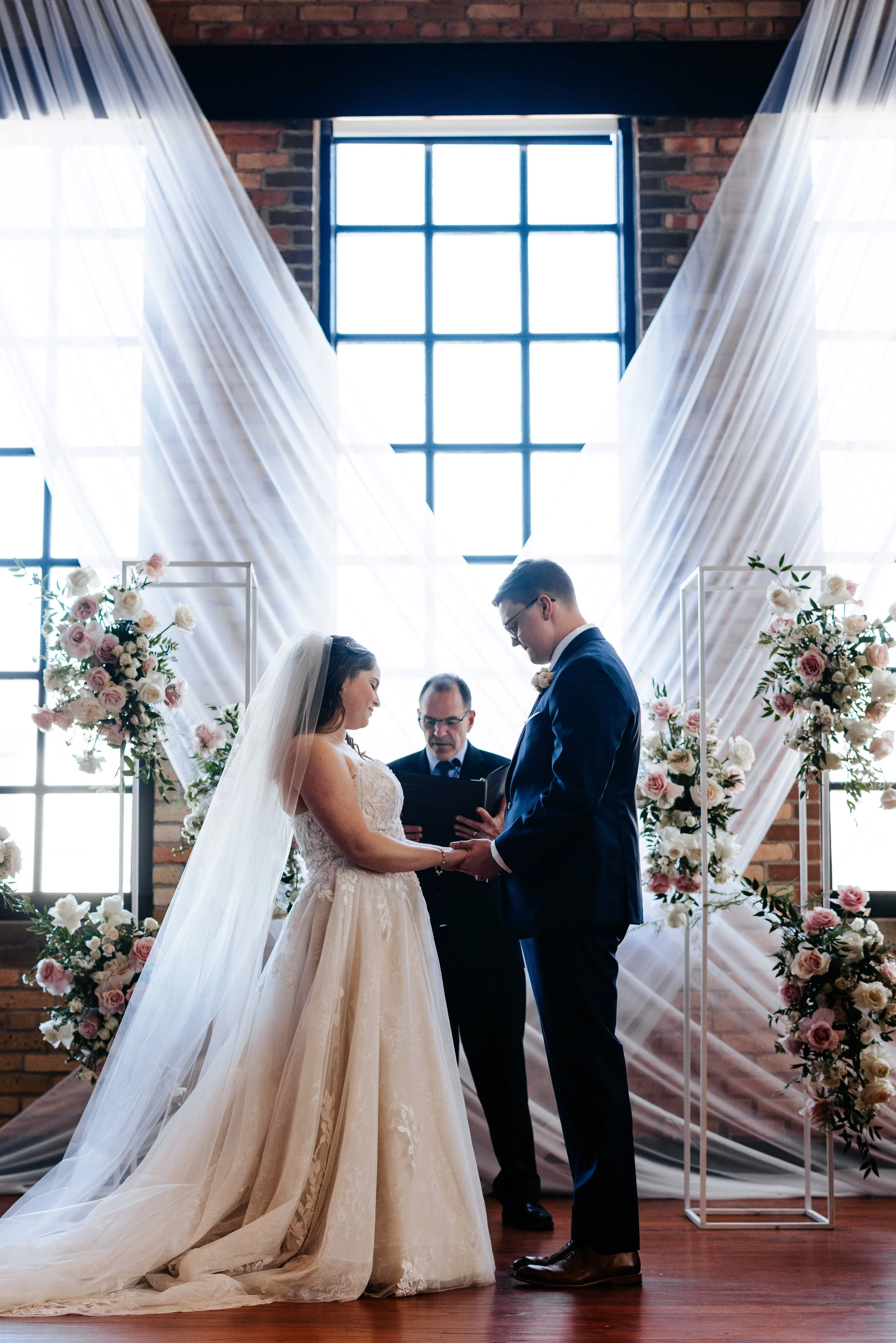ceri-mccaffrey-the-essence-ceremony-60.jpg