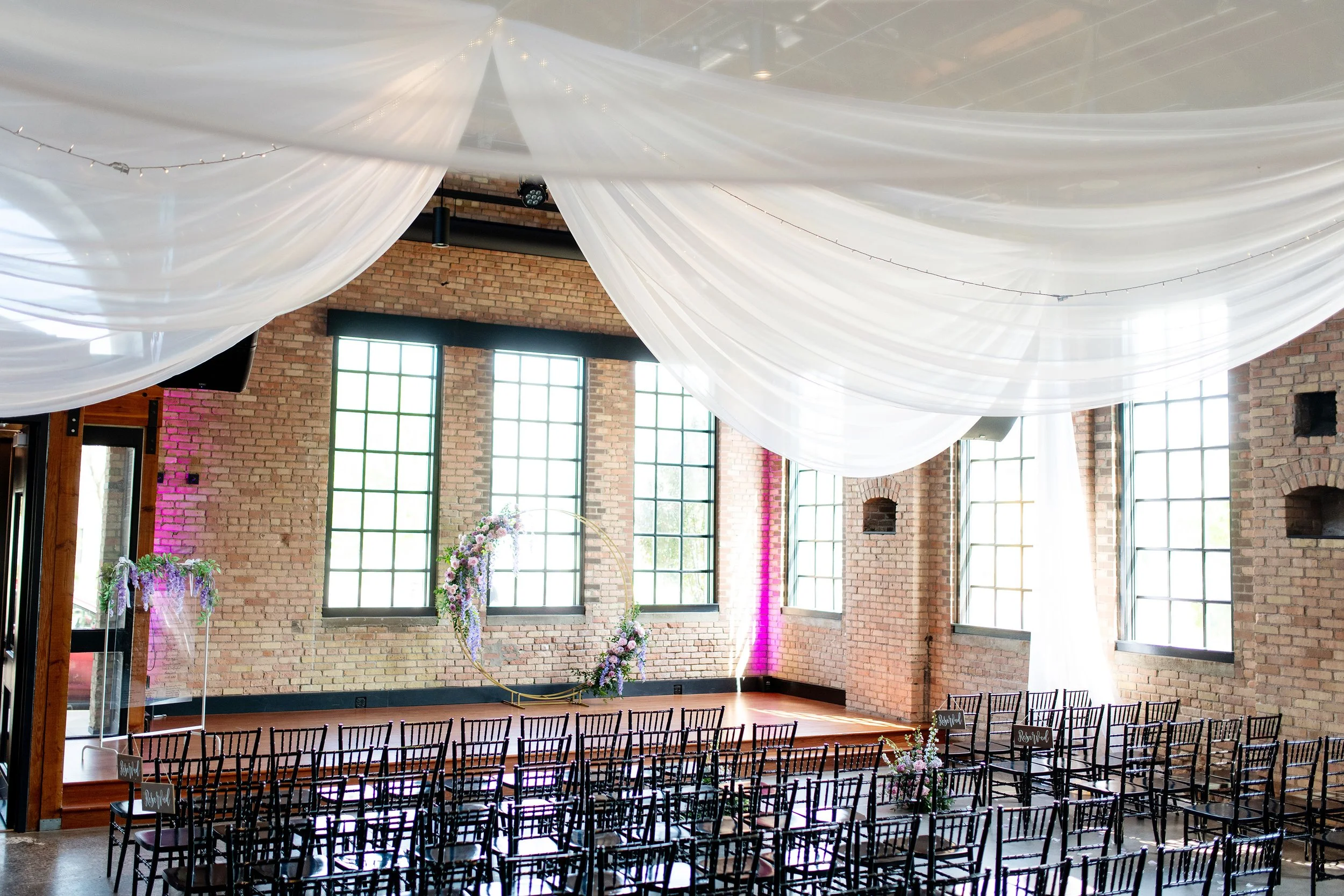 Jennifer&Kevin-051124-007.jpg