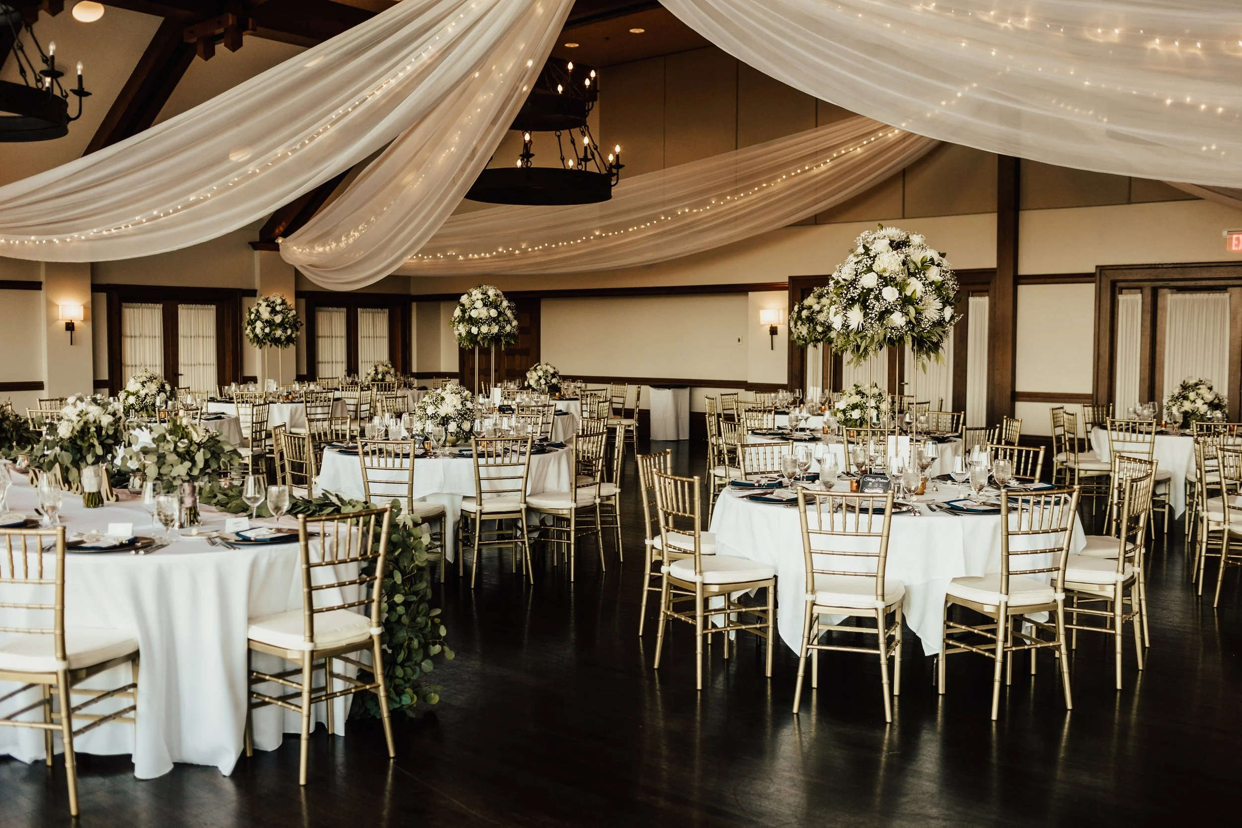 m&b-reception-39.jpg