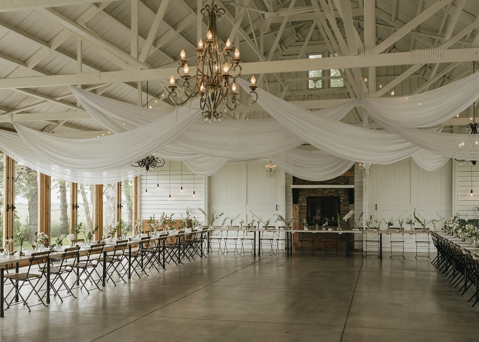 Alicia-Sam-Wedding-262_websize.jpg