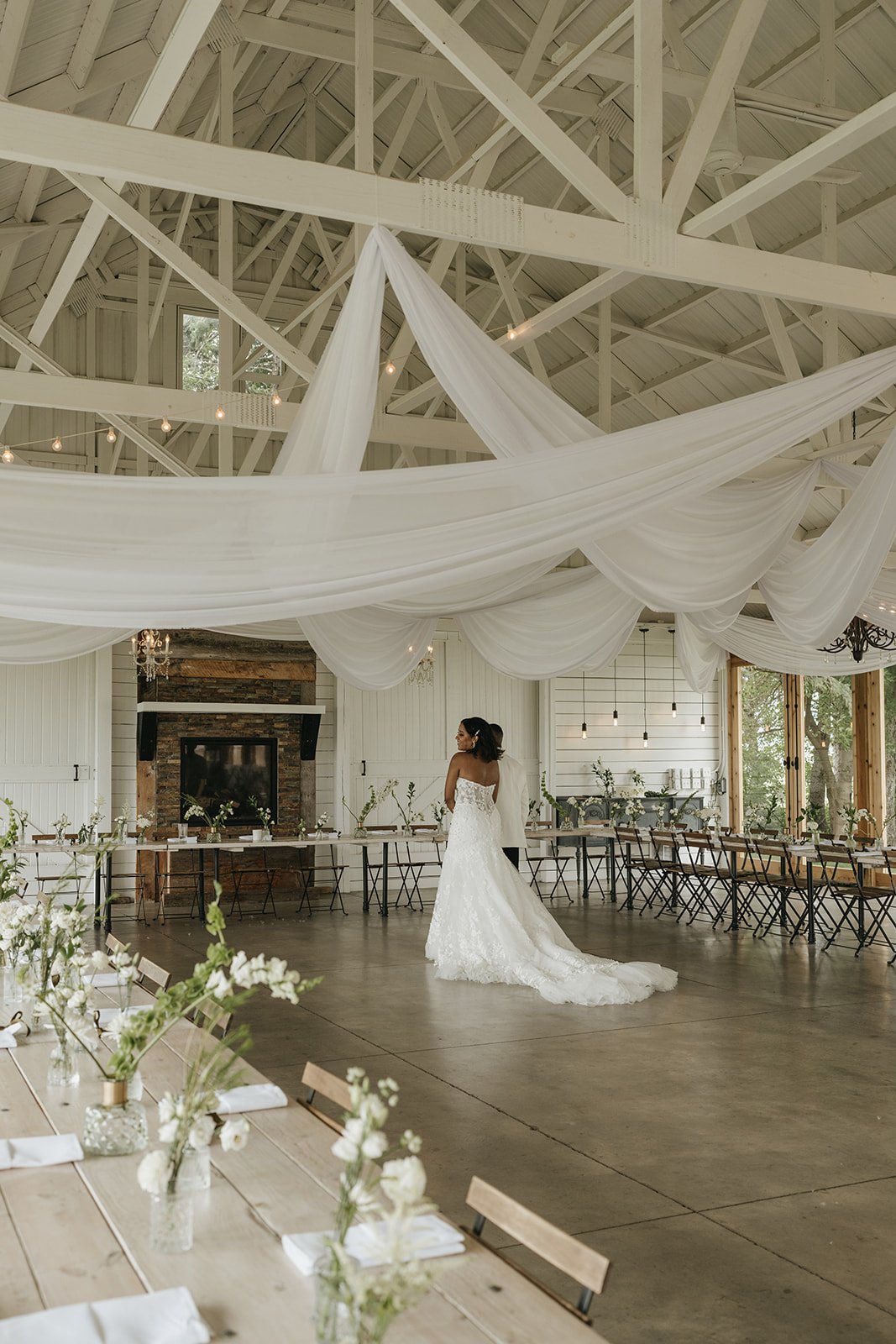 Alicia-Sam-Wedding-254_websize.jpg