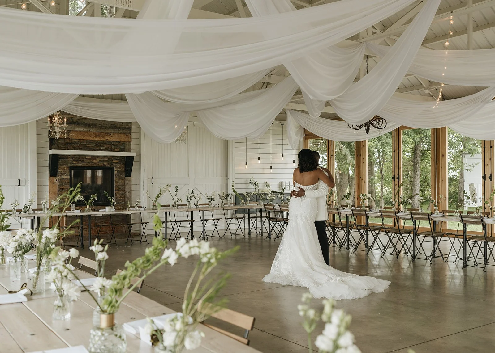 Alicia-Sam-Wedding-253_websize.jpg