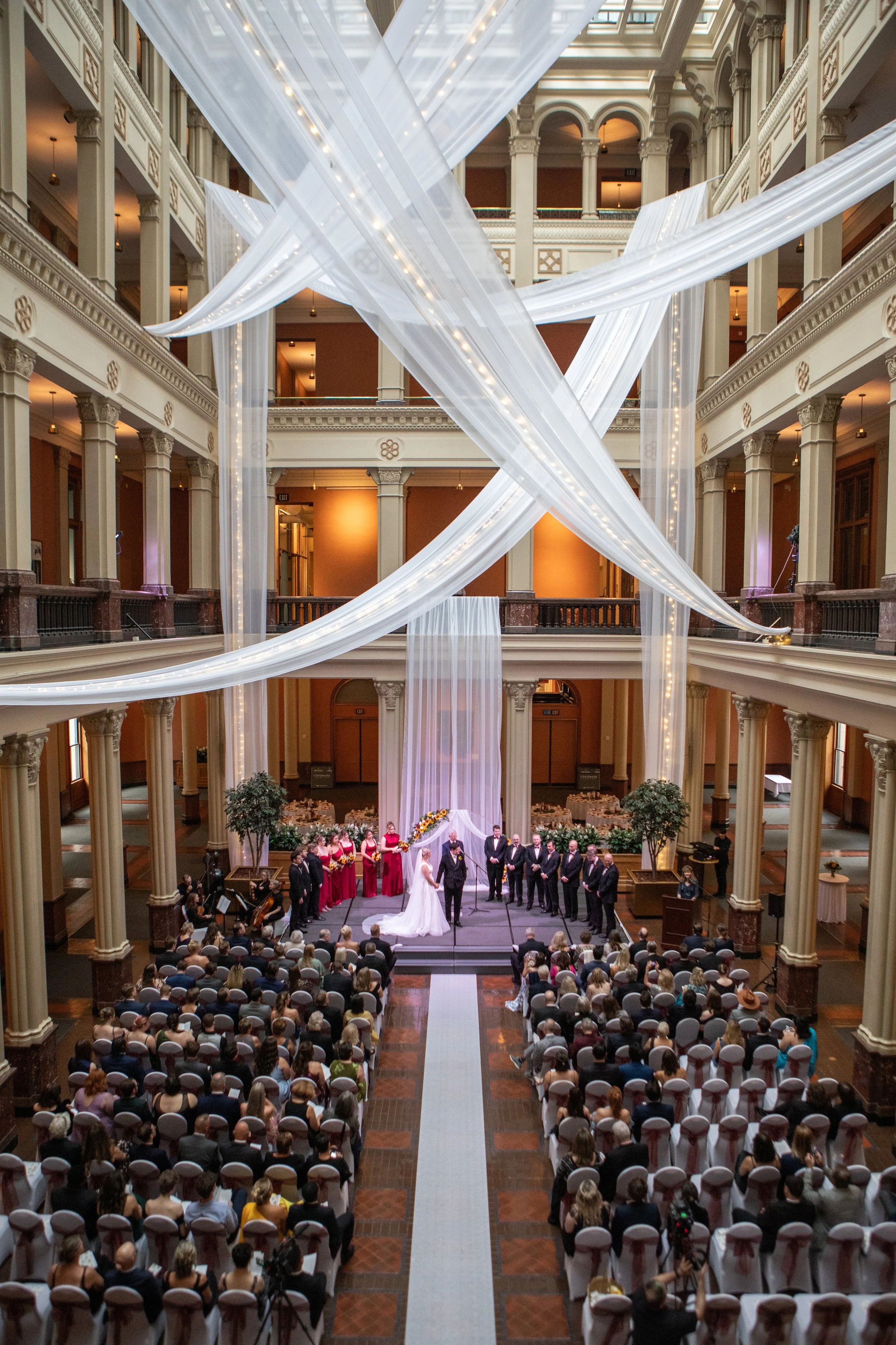 091325 - Teresa Perrotta & Justin Burgess-0633.jpg