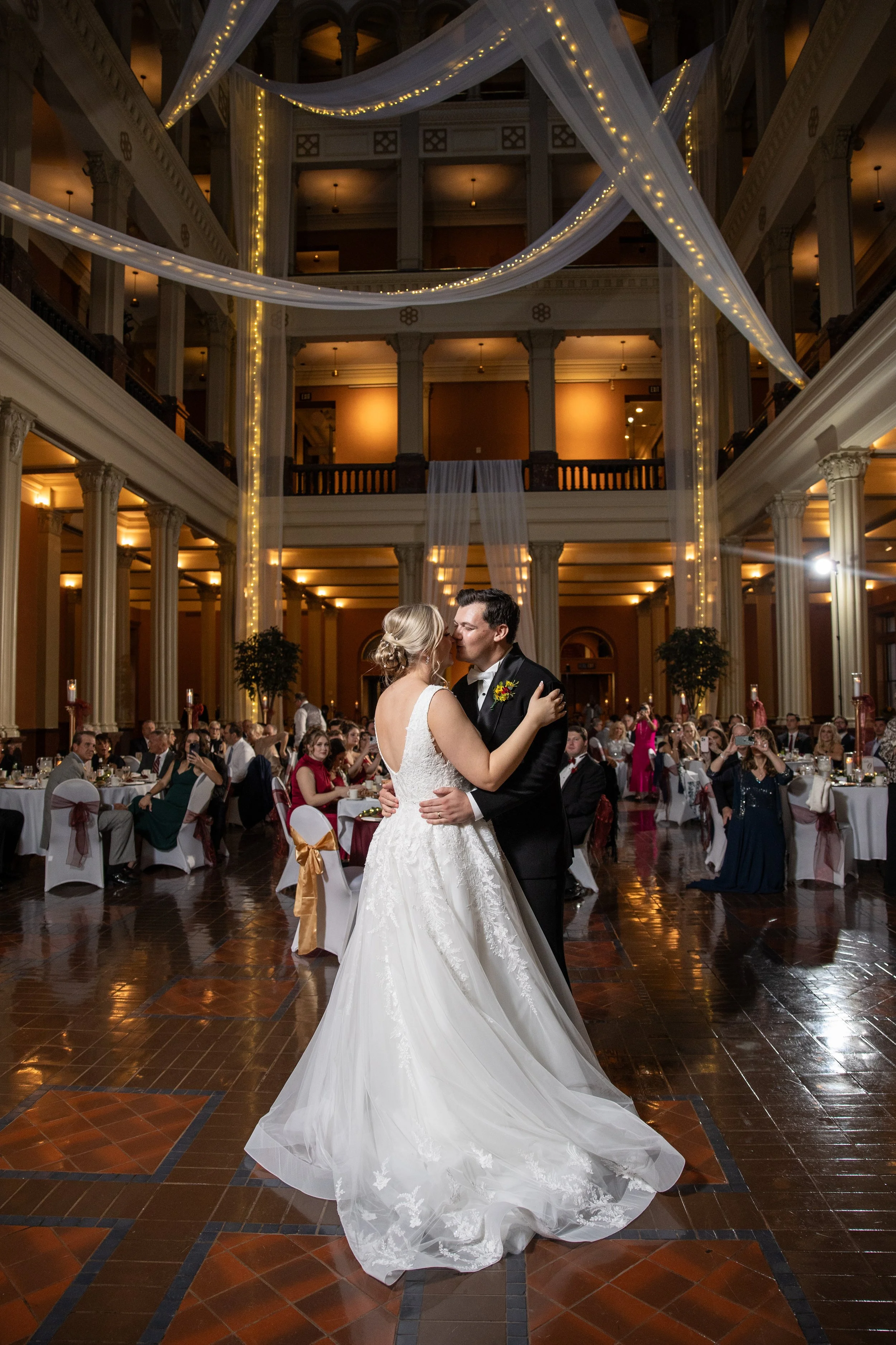 091325 - Teresa Perrotta & Justin Burgess-0973.jpg