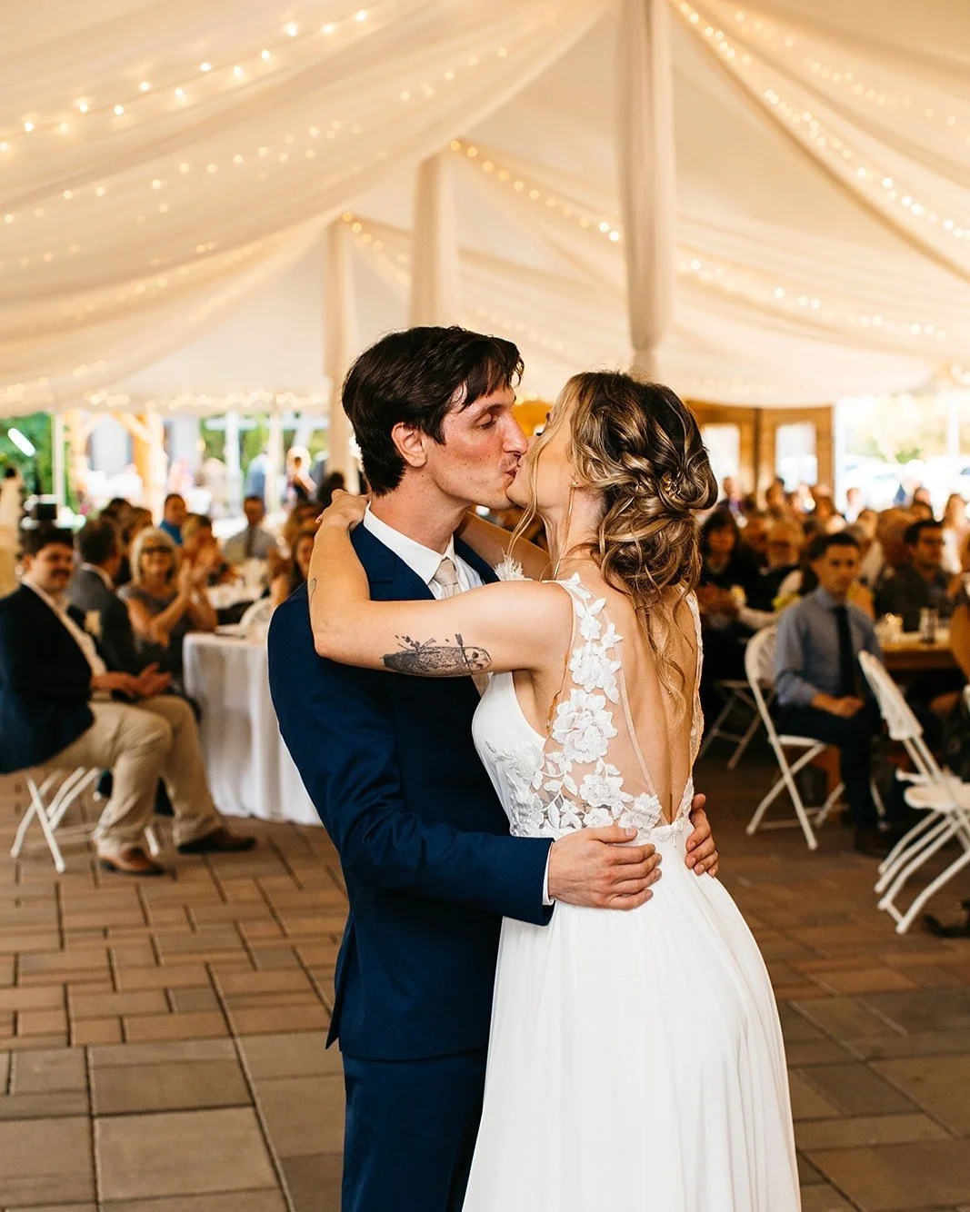 Congratulations, 2026 couples! Your year has arrived!

#weddinginspiration  #mnweddingdecor #twincitiesbride #minneapolis #minnesota #minneapolisevents #wedding #twincitieswedding #rattanlights #weddinglighting #weddingplanning #mnevents #minnesotawe