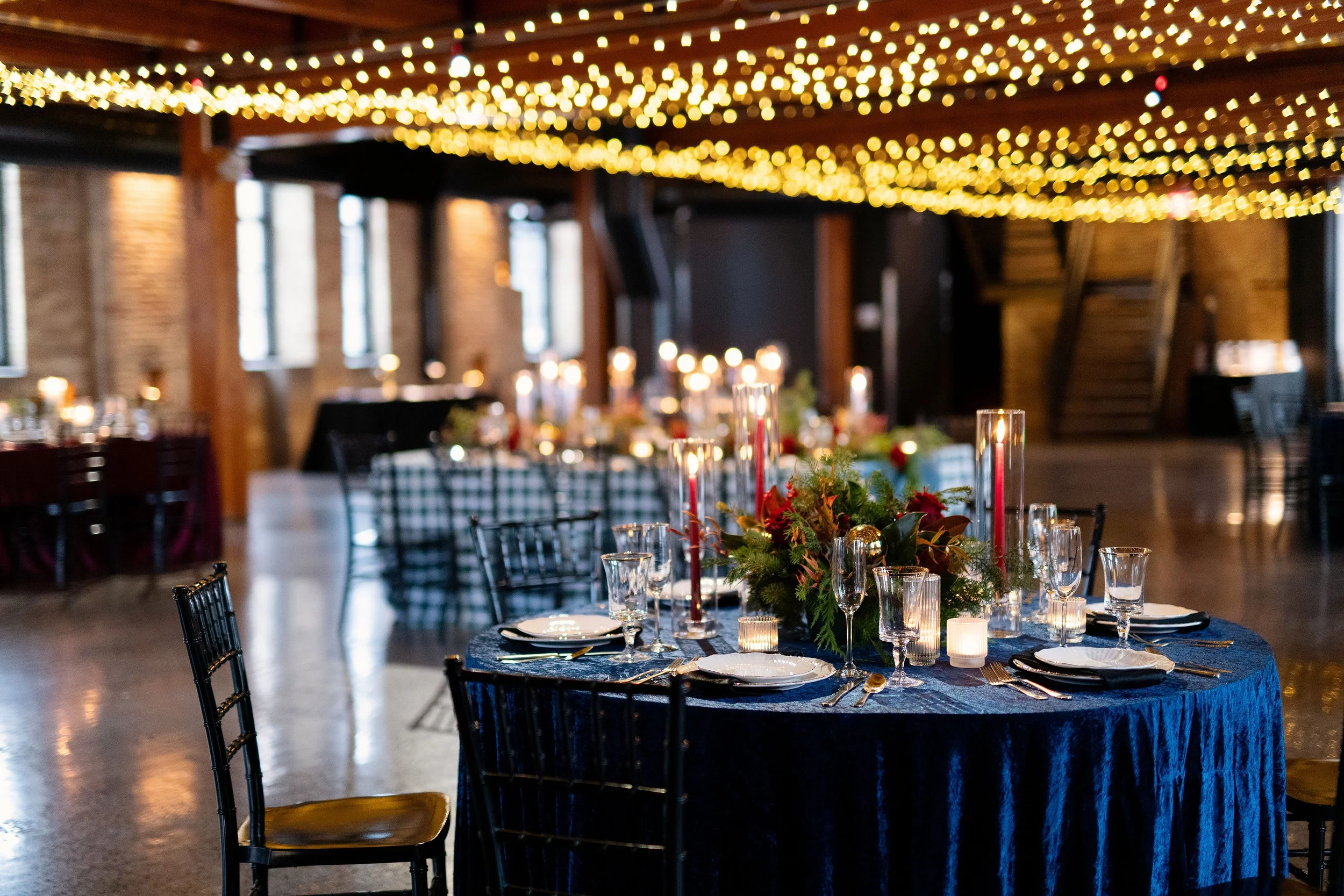 DecOpenDoors-2025-028 - Copy.jpg