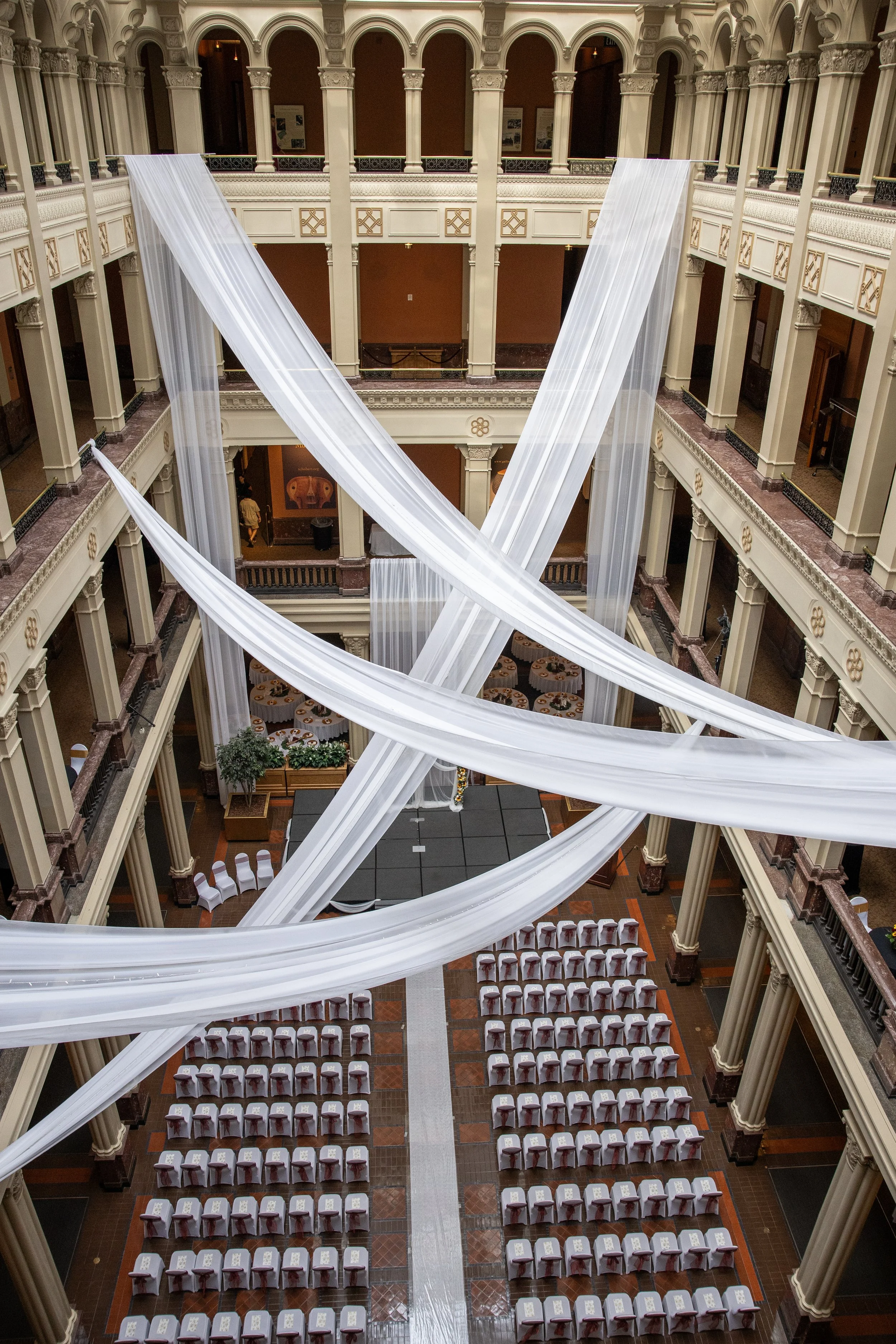 091325 - Teresa Perrotta & Justin Burgess-0140.jpg