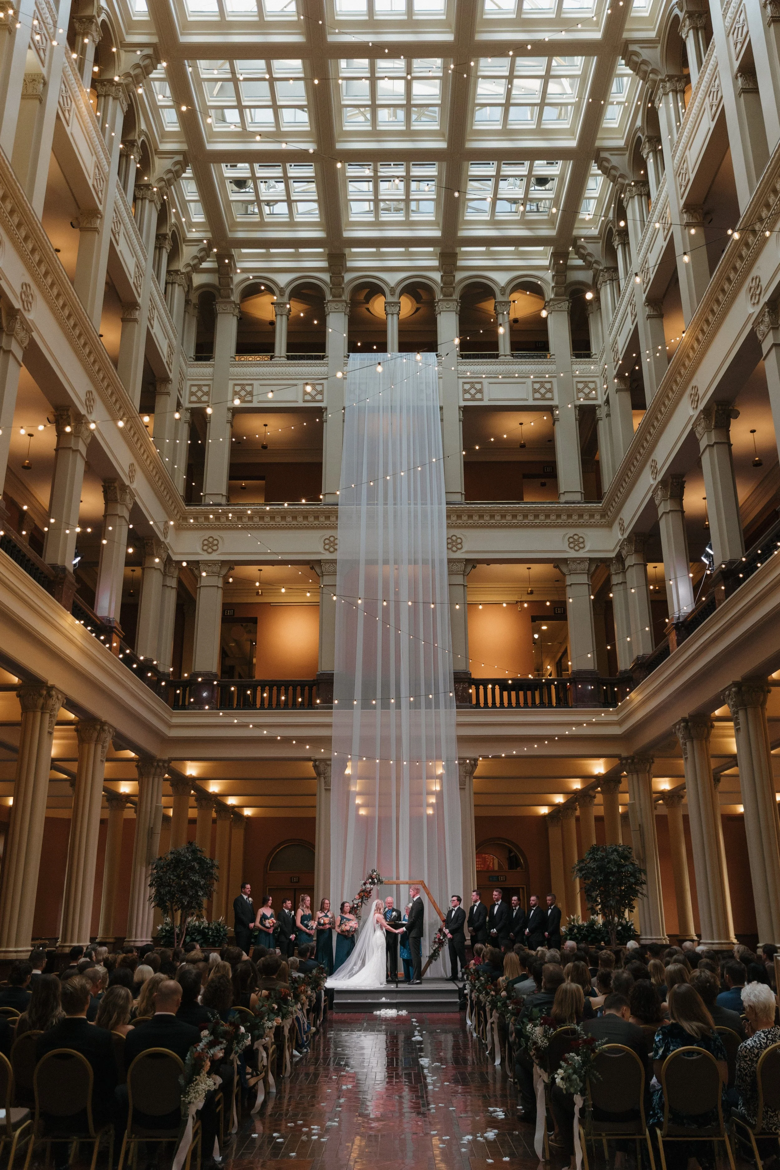 KSAVAGE1-1072 (1).jpg