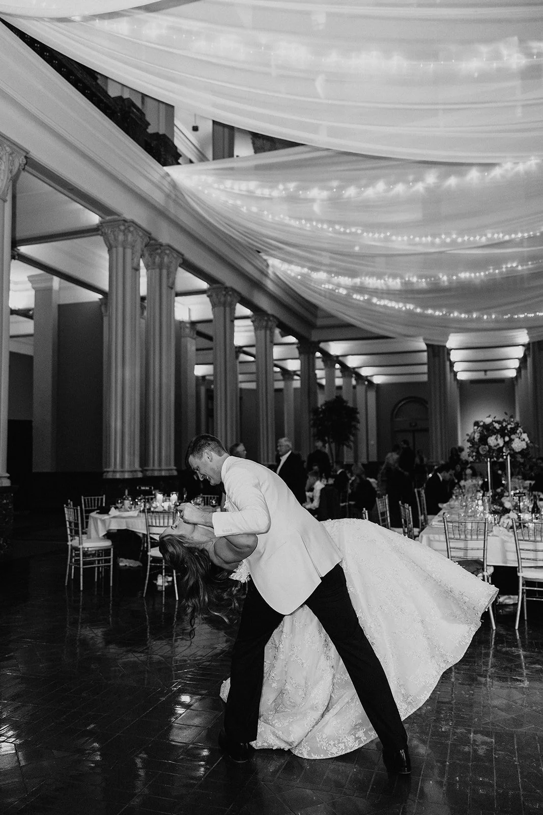 JM-363_websize (1).jpg