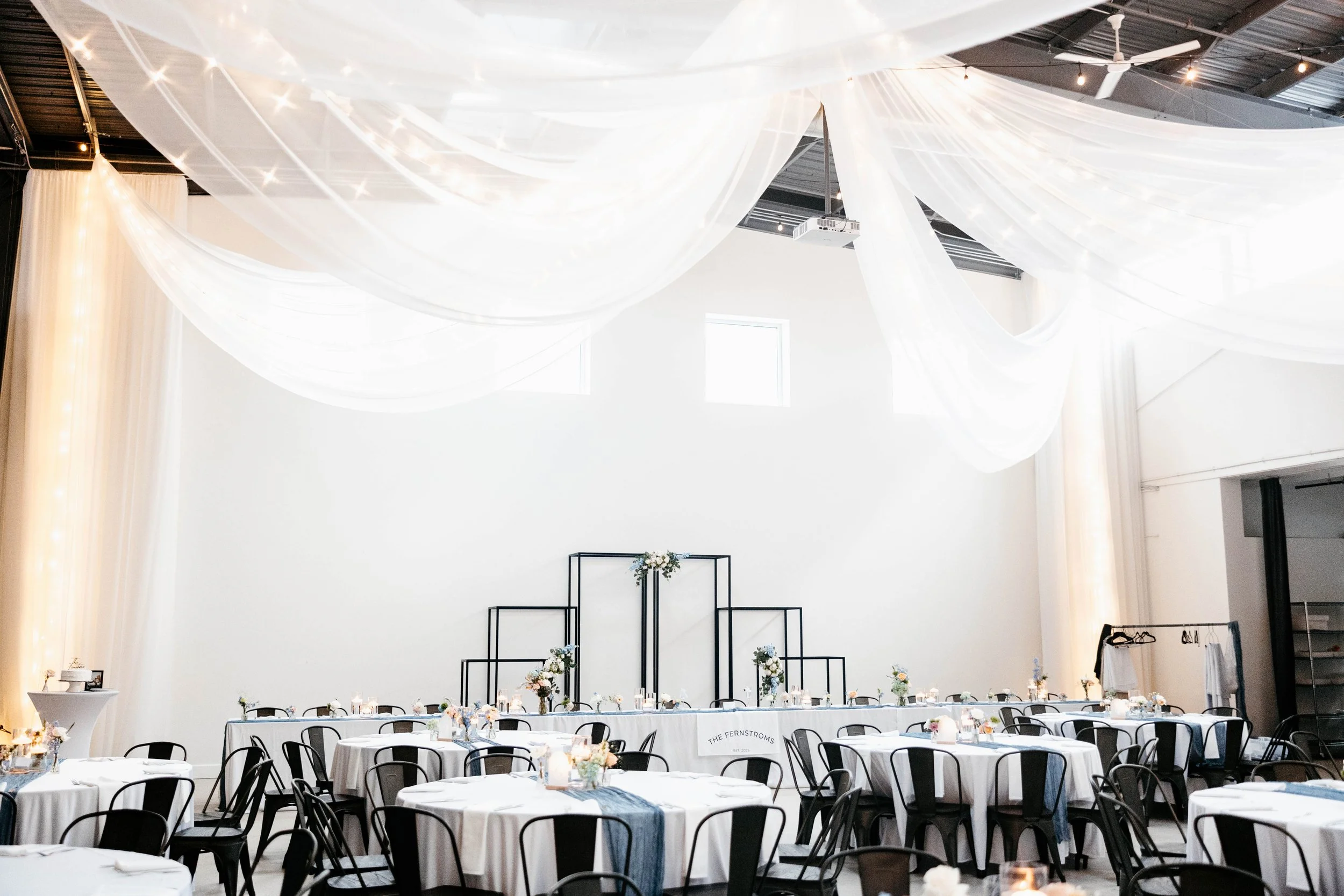 the fernstroms - reception-31.jpg