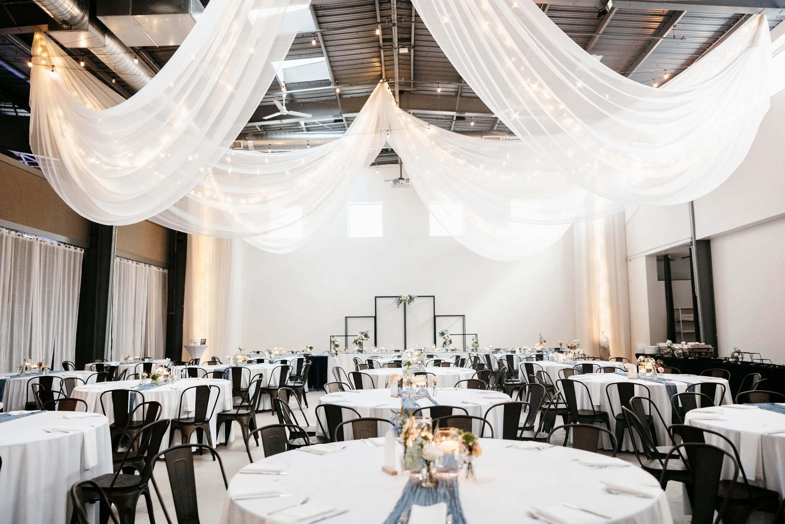 the fernstroms - reception-21.jpg