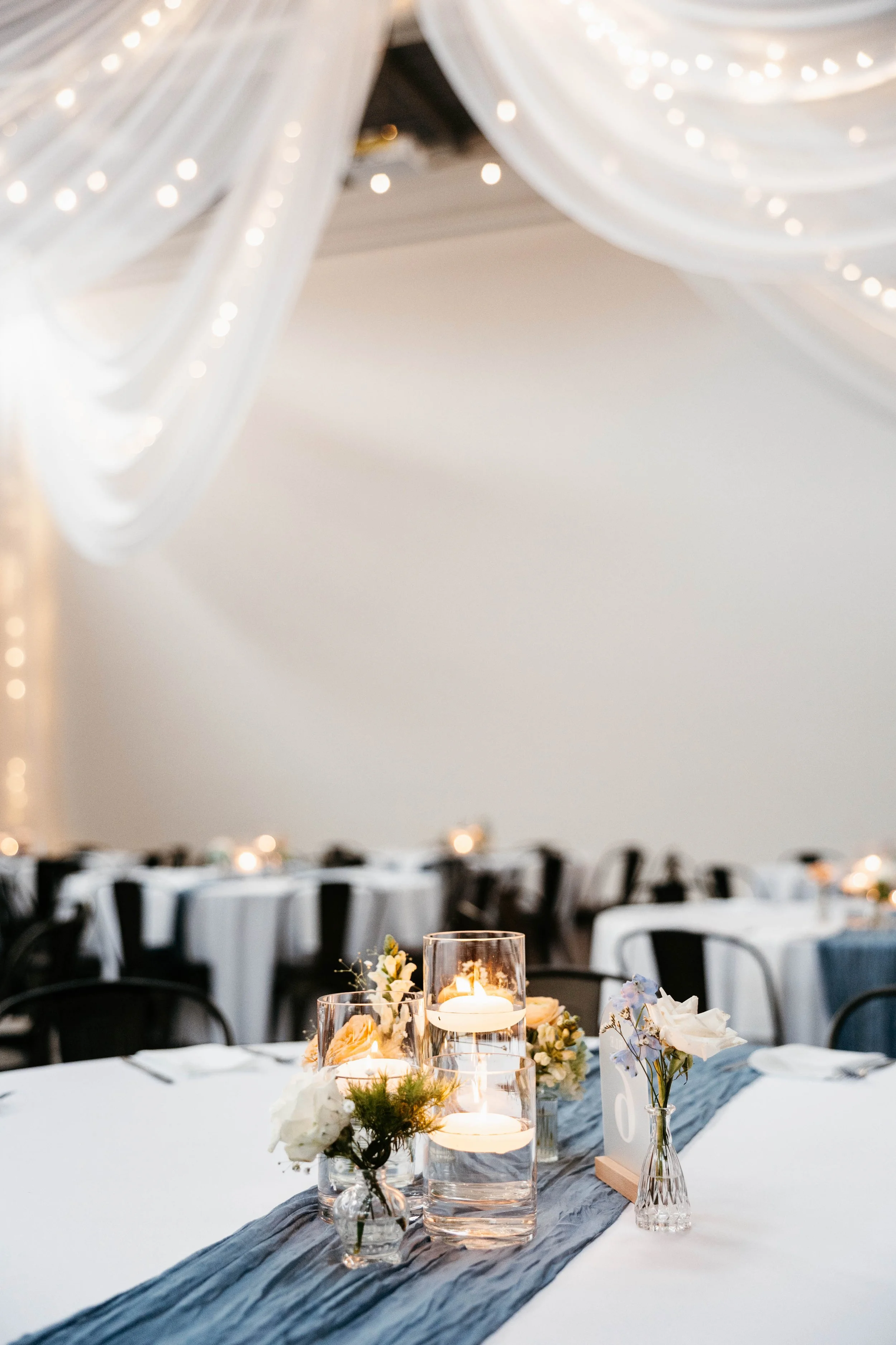 the fernstroms - reception-17.jpg