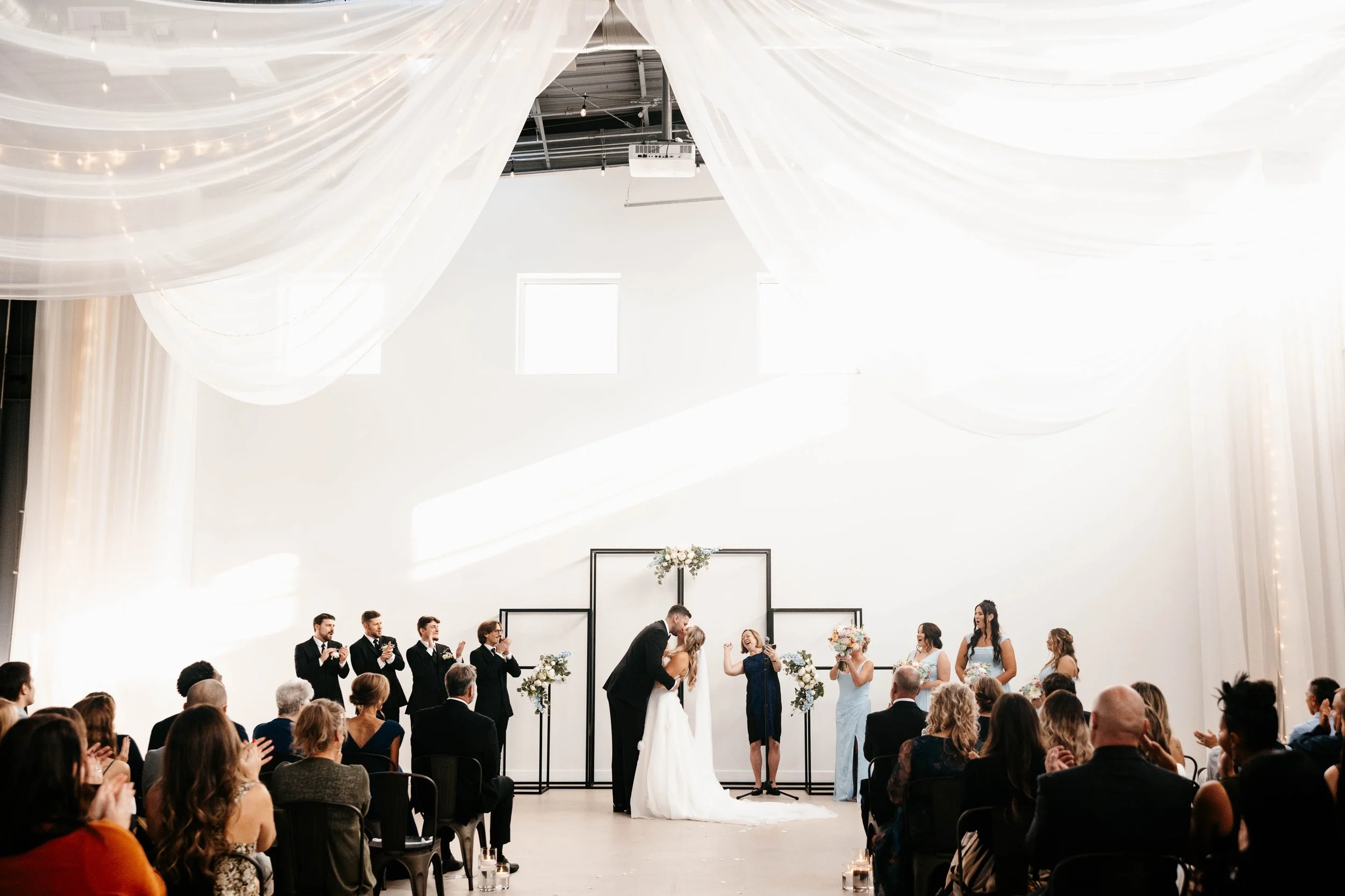 the fernstroms - ceremony-113.jpg