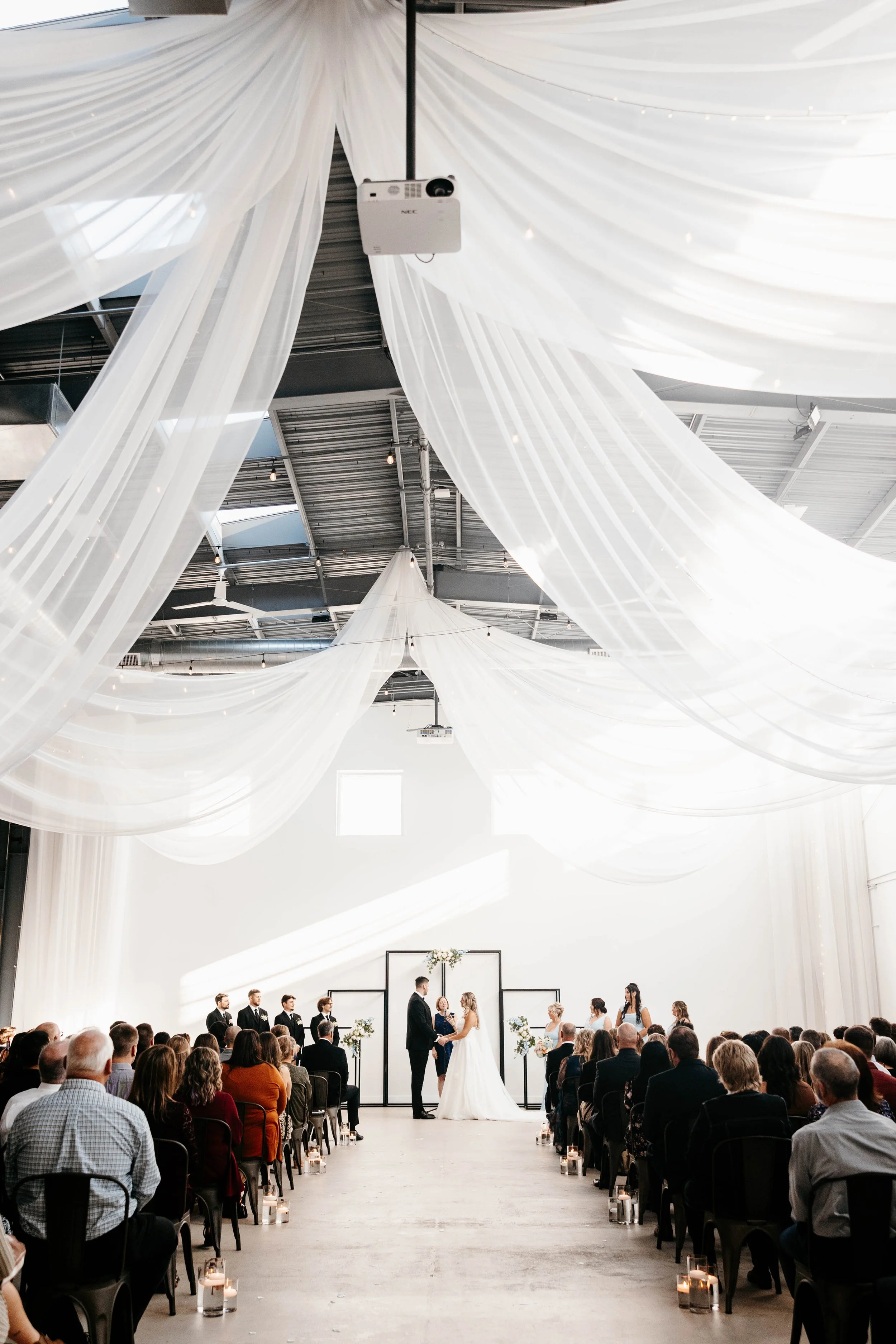 the fernstroms - ceremony-86.jpg