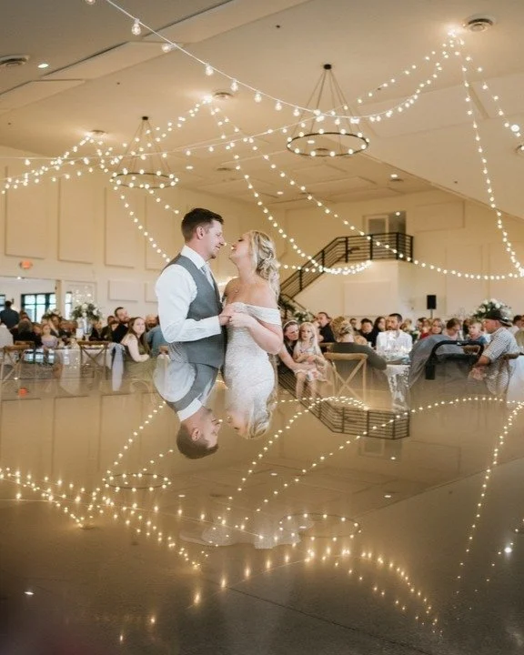 All because two people fell in love 🤍

#weddinginspiration  #mnweddingdecor #twincitiesbride #minneapolis #minnesota #minneapolisevents #wedding #twincitieswedding #rattanlights #weddinglighting #weddingplanning #mnevents #minnesotaweddings #mplseve