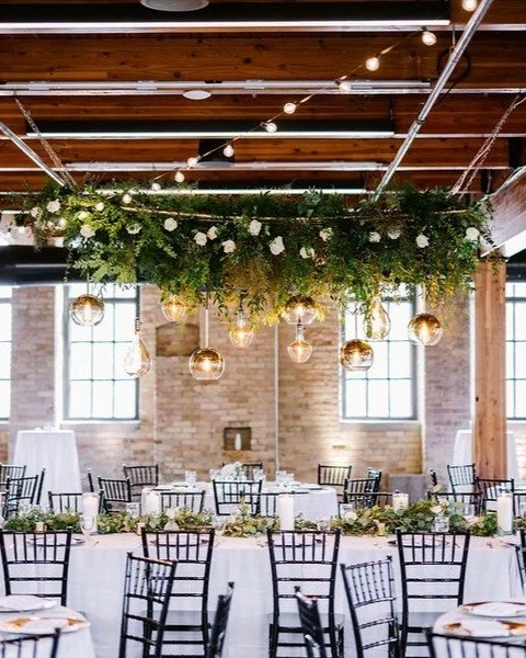We have lighting designs to fit every couple's vision.

#weddinginspiration  #mnweddingdecor #twincitiesbride #minneapolis #minnesota #minneapolisevents #wedding #twincitieswedding #rattanlights #weddinglighting #weddingplanning #mnevents #minnesotaw