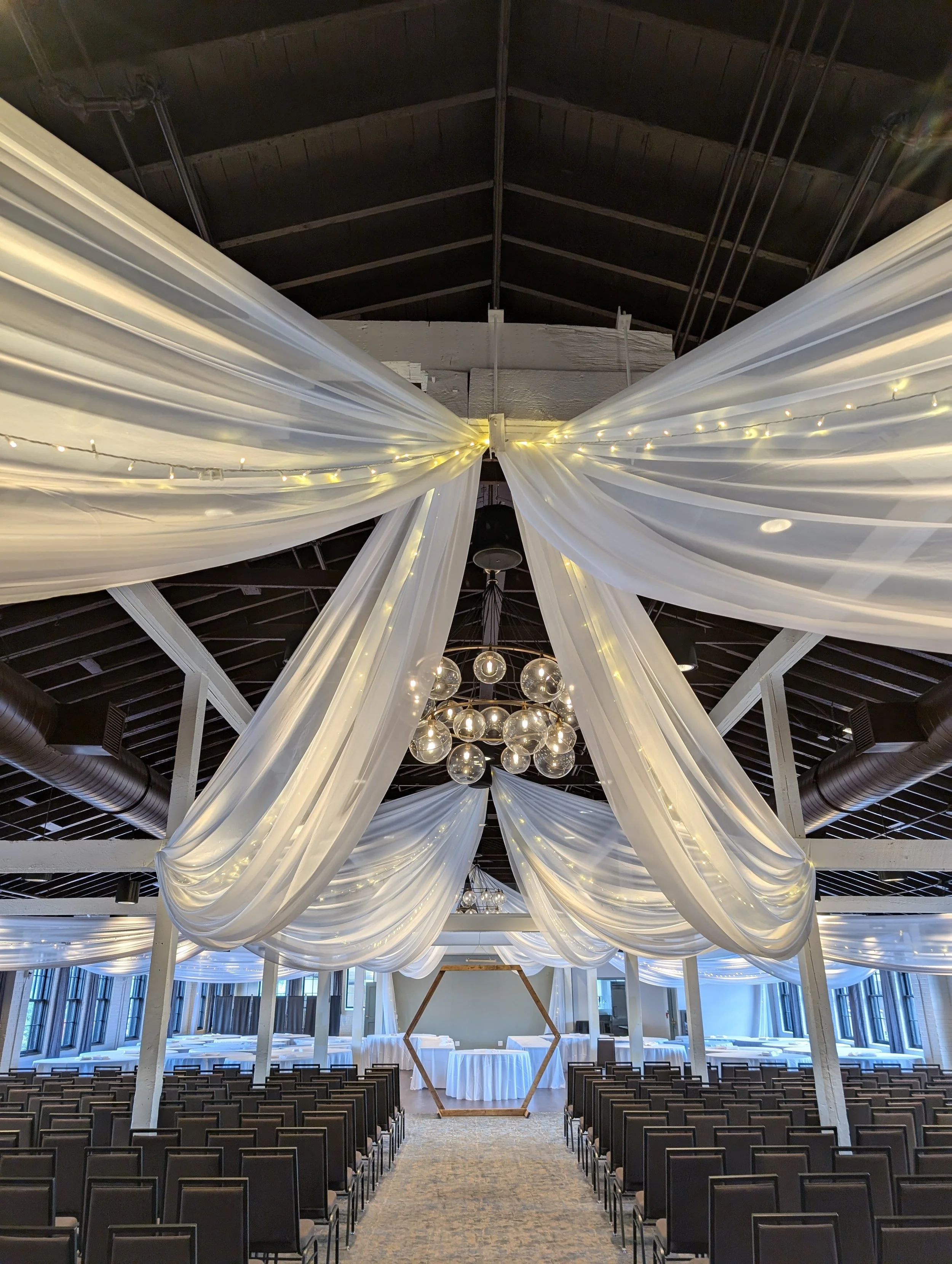 PXL_20240718_191335714.MP (1).jpg