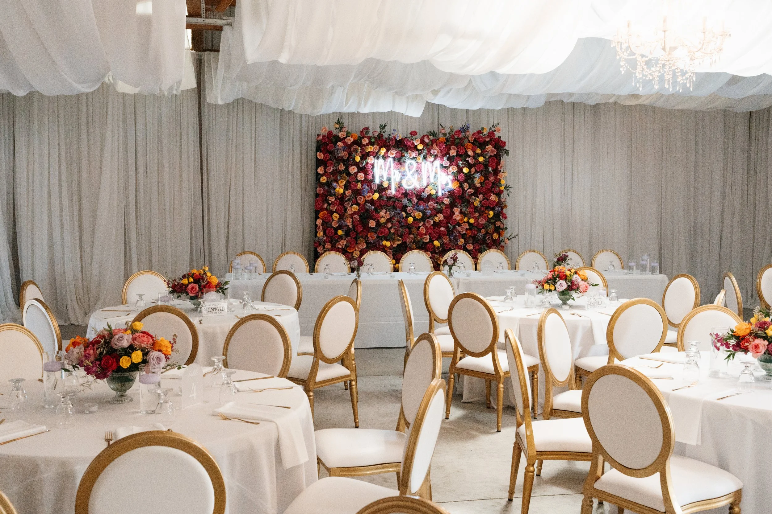 Lulle-photo-and-film-512 (1).jpg