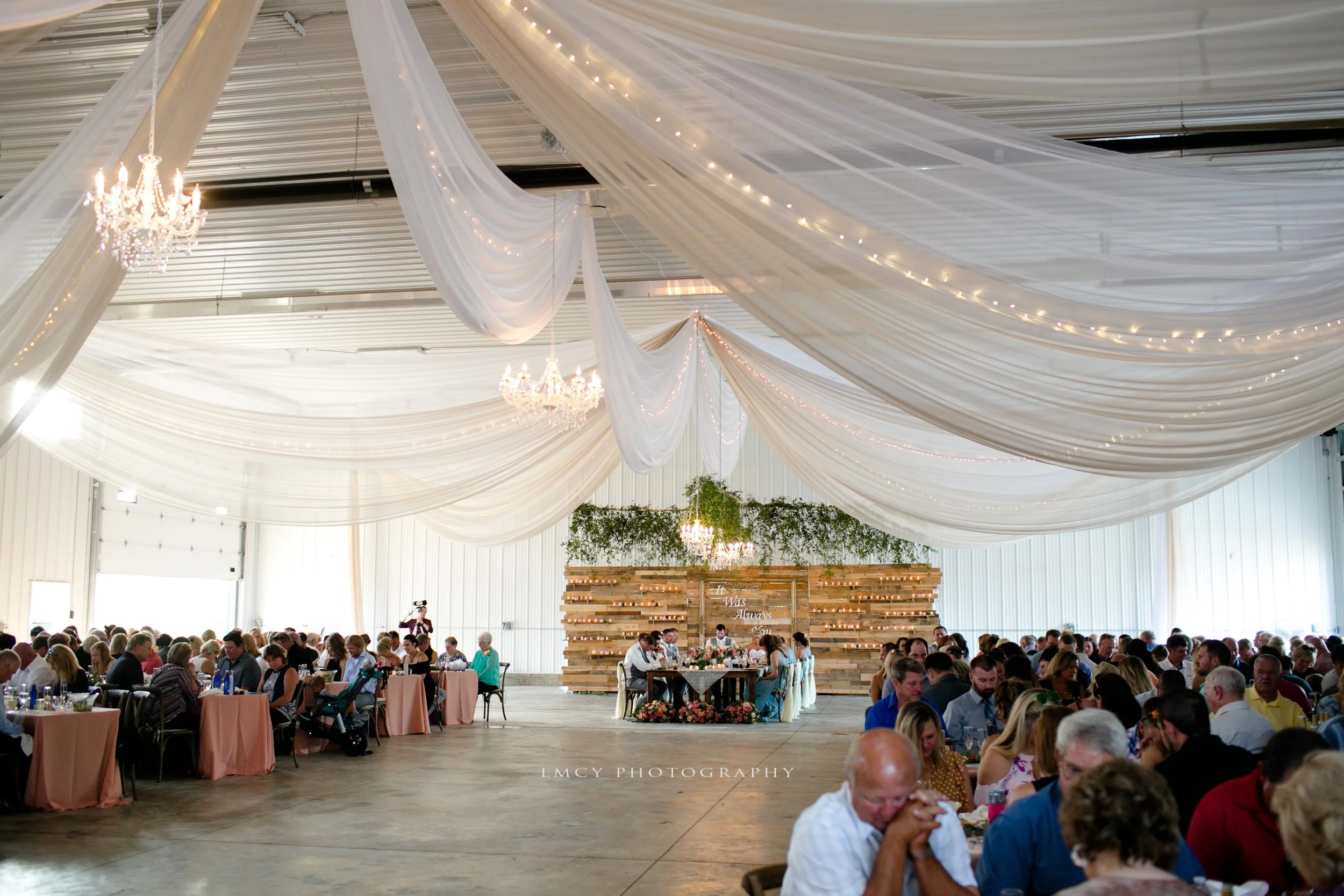 Devin and Paige Wedding-1945.jpg