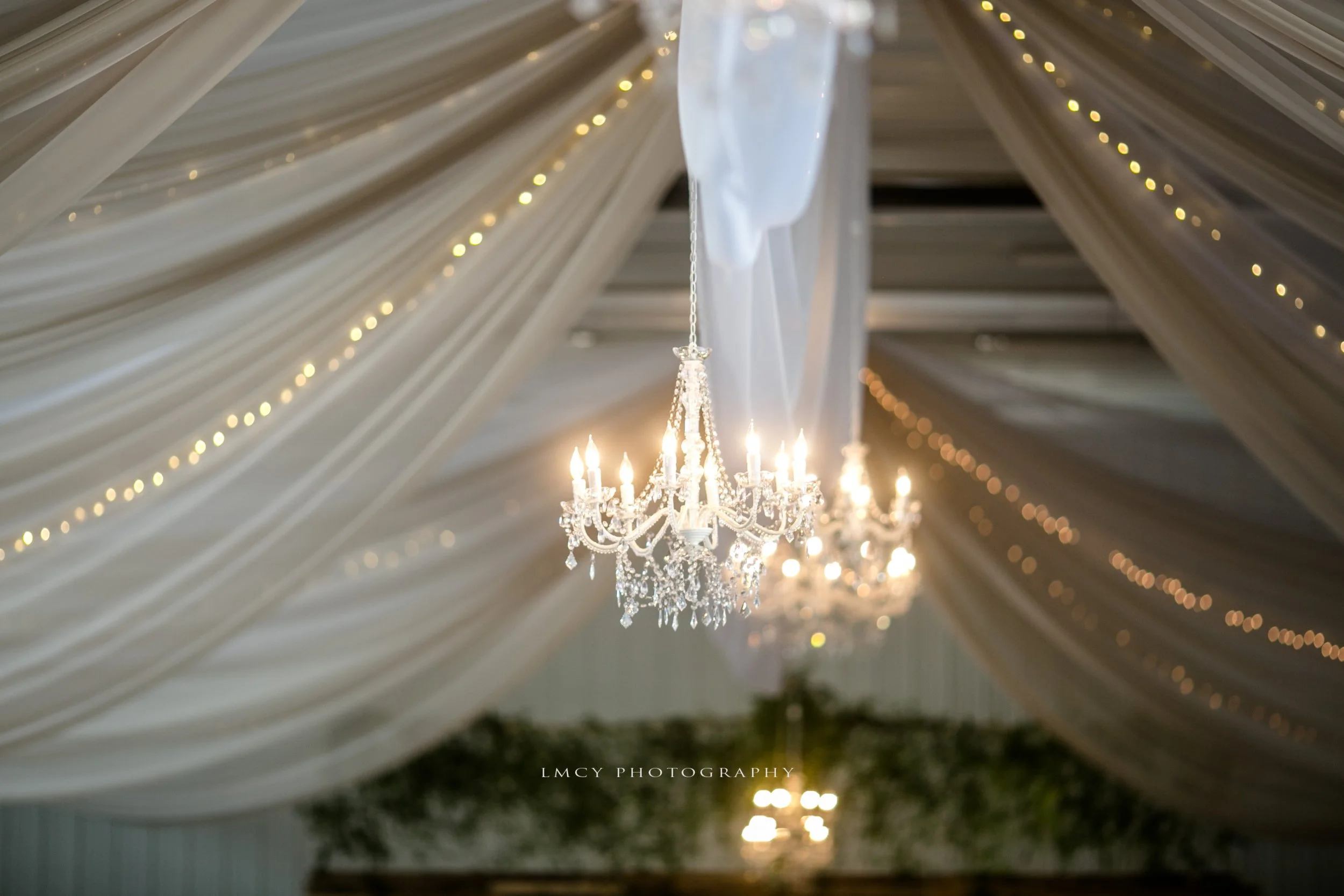 Devin and Paige Wedding-1641.jpg