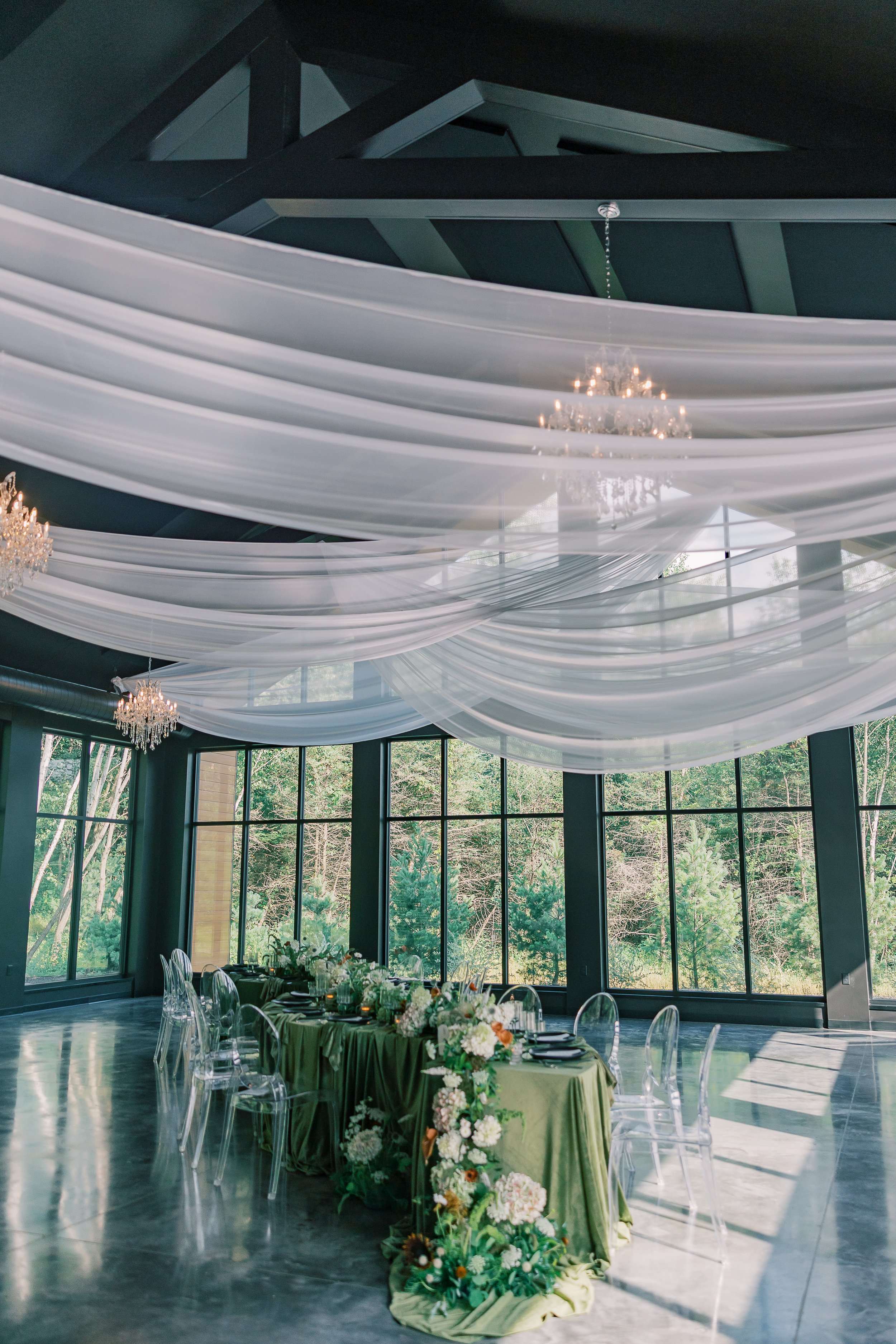 Haley-Hundt-Photos-Orange-Door-Weddings-Woods-And-Co-Weddings-And-Events-5 (1).jpg