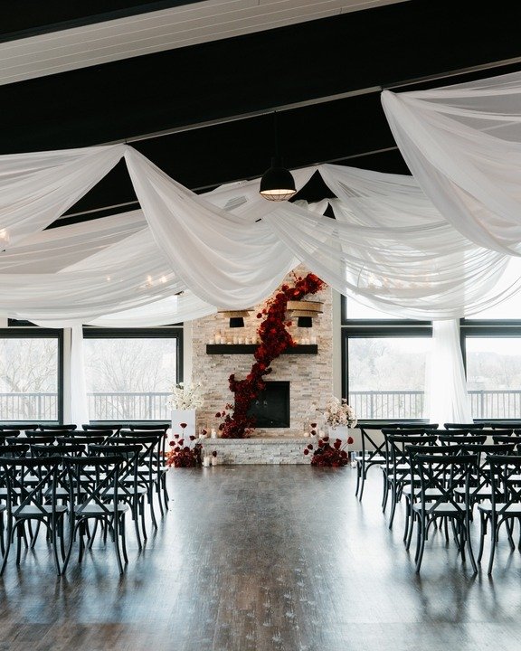 My wedding budget breakdown: 10% food, 10% attire, 80% making the room look like a cloud.

#weddinginspiration  #mnweddingdecor #twincitiesbride #minneapolis #minnesota #minneapolisevents #wedding #twincitieswedding #rattanlights #weddinglighting #we