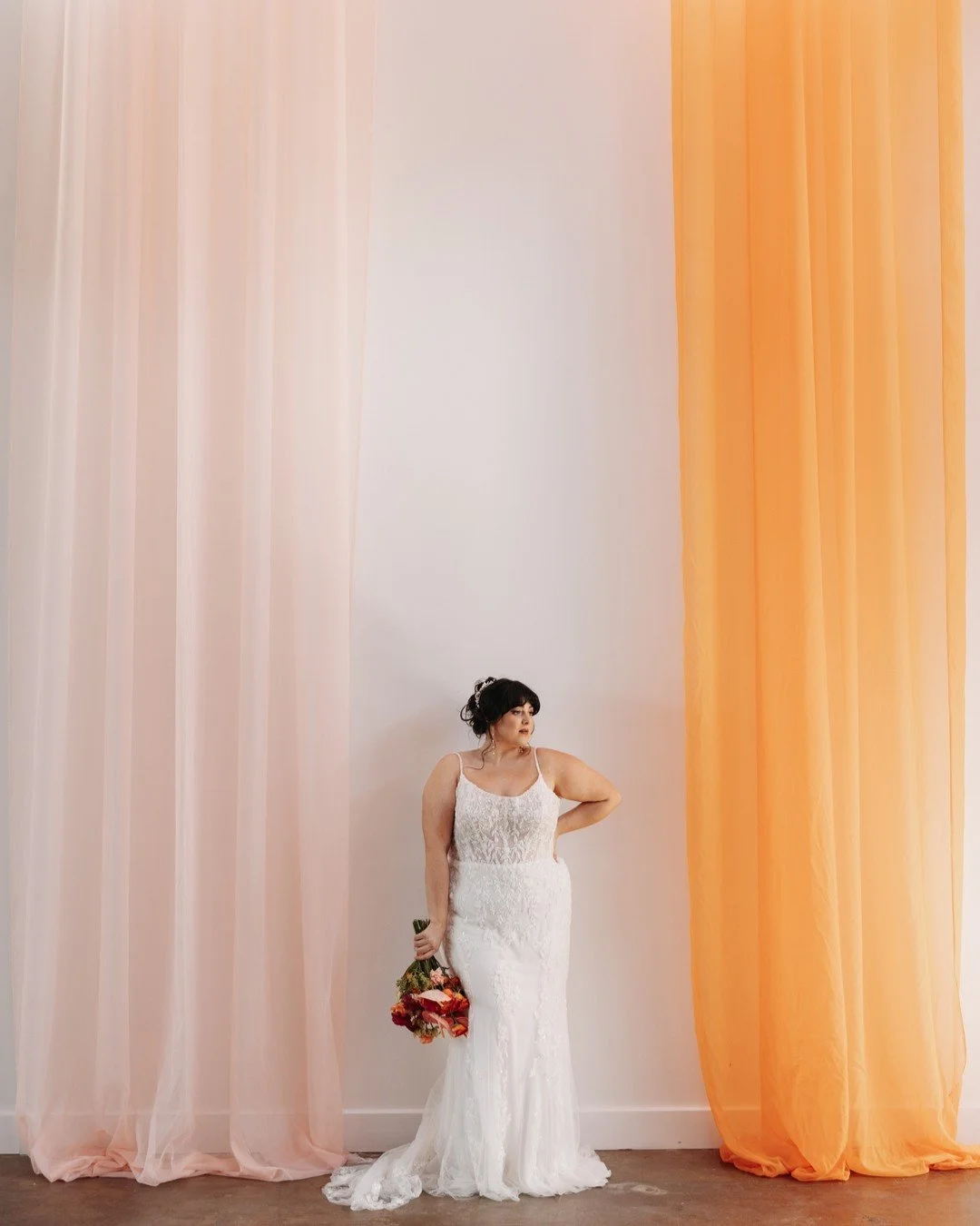 Scaling new heights of style.

#weddinginspiration  #mnweddingdecor #twincitiesbride #minneapolis #minnesota #minneapolisevents #wedding #twincitieswedding #weddingplanning #mnevents #minnesotaweddings #mplsevent #tentwedding #mplswedding #stpaul #mn