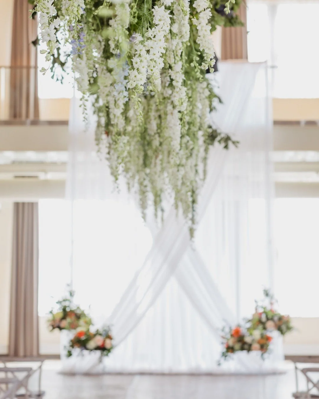 We don't just decorate; we create the center stage for your love story. Curtain up! 🎭
Tiffany Kokal

#weddinginspiration  #mnweddingdecor #twincitiesbride #minneapolis #minnesota #minneapolisevents #wedding #twincitieswedding #rattanlights #weddingl