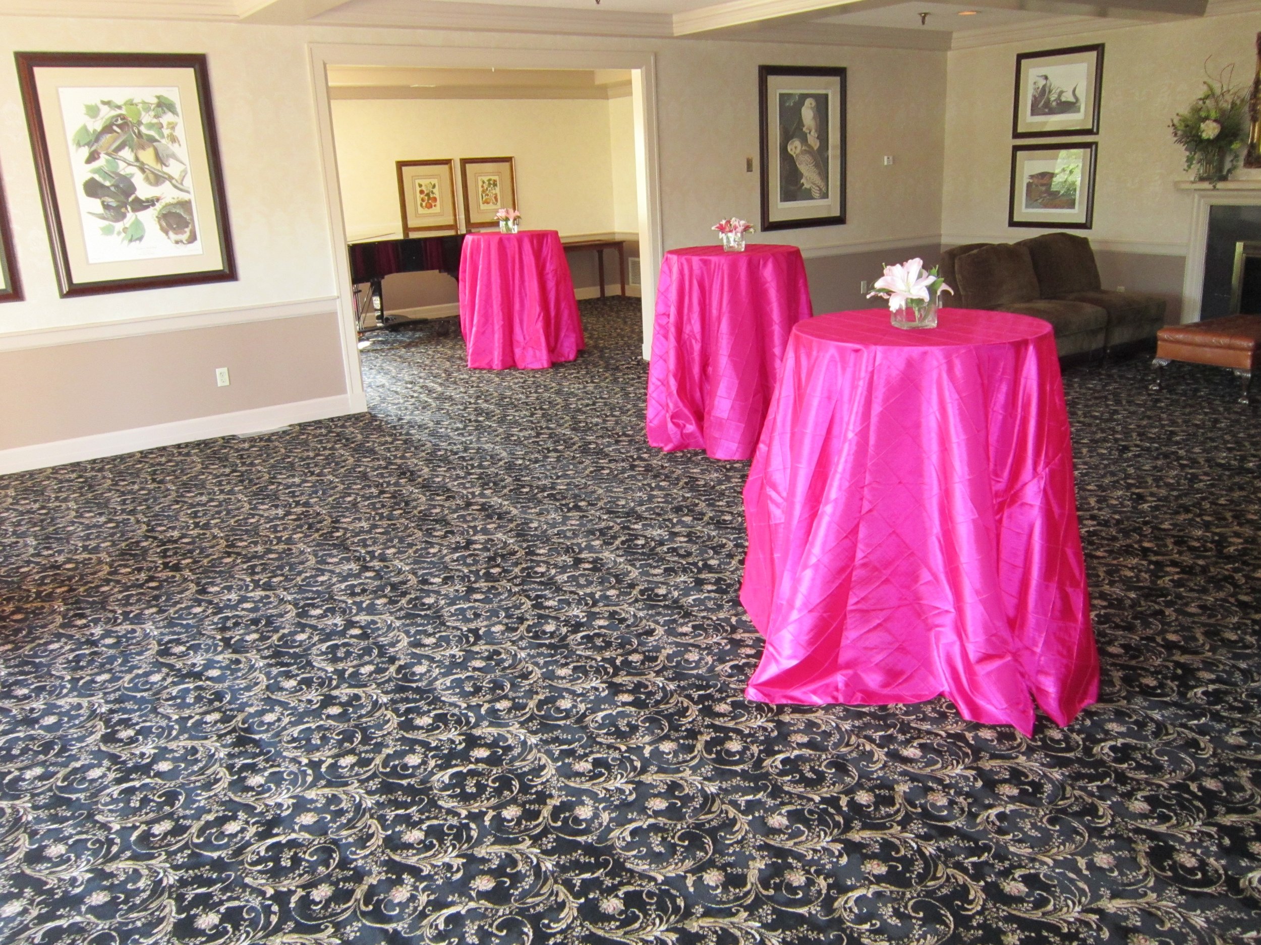 natalies wedding 034.JPG