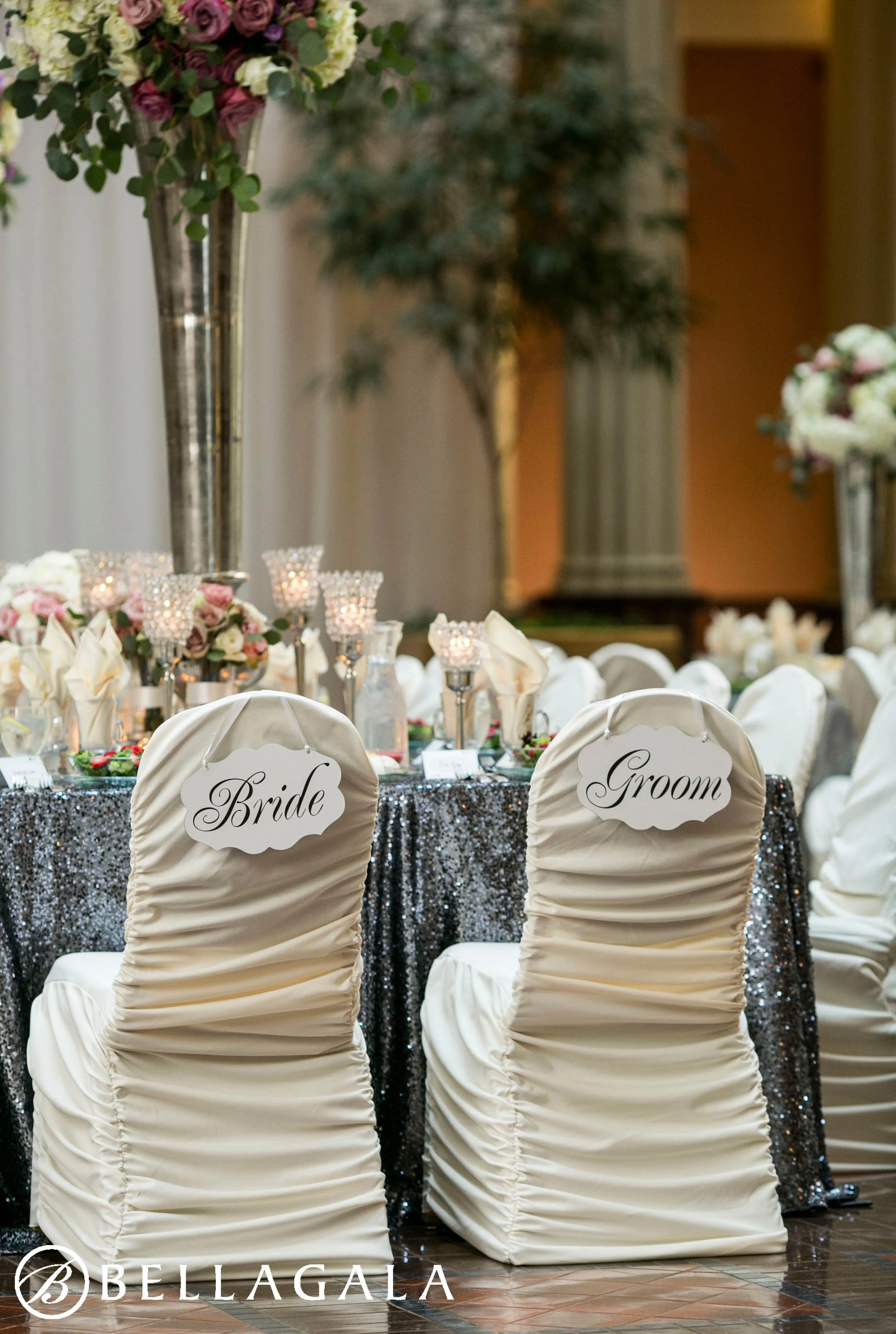 Bellagala Photography-0746.jpg