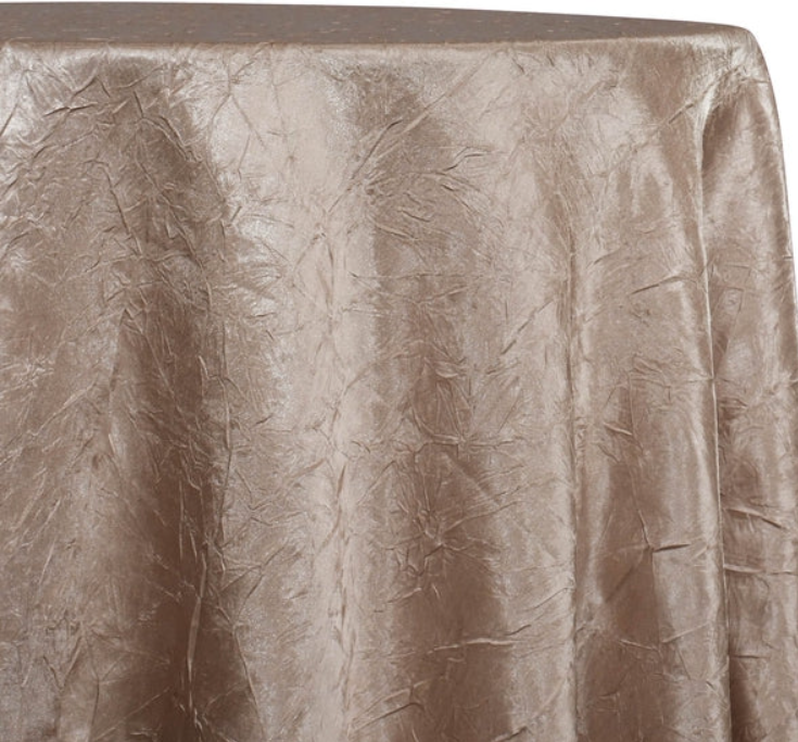 taupe luster.png