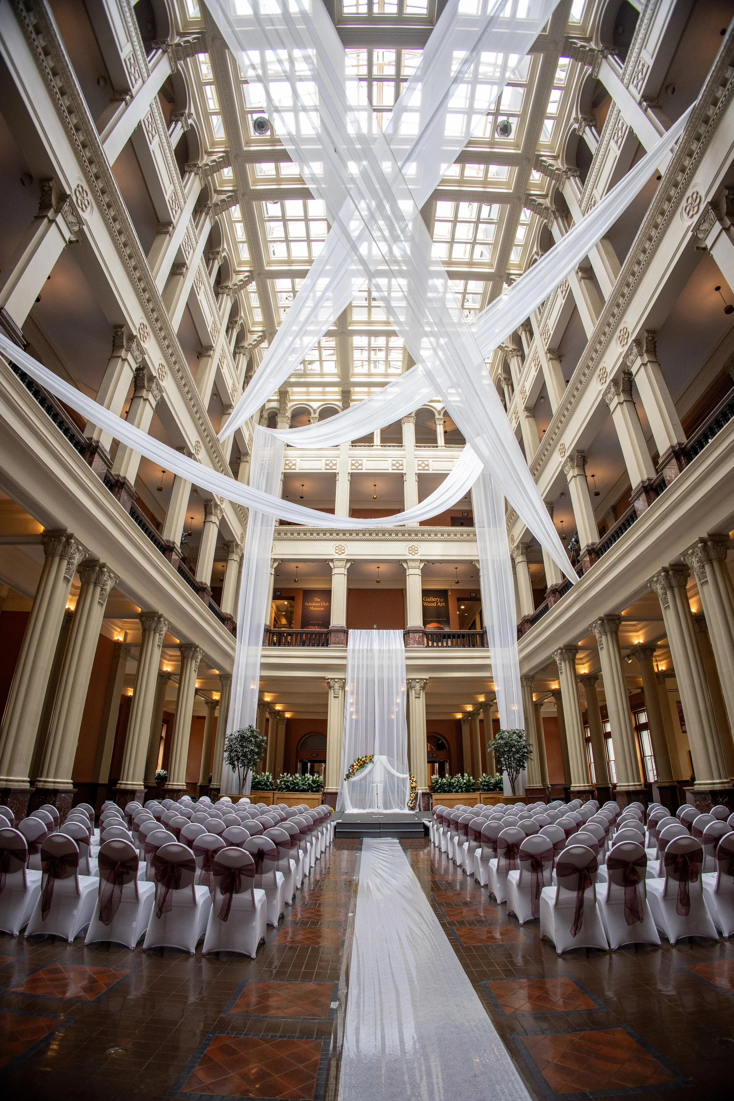 091325 - Teresa Perrotta & Justin Burgess-0011.jpg