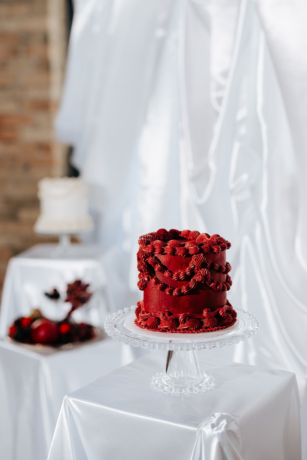 valentines-day-116_websize.jpg