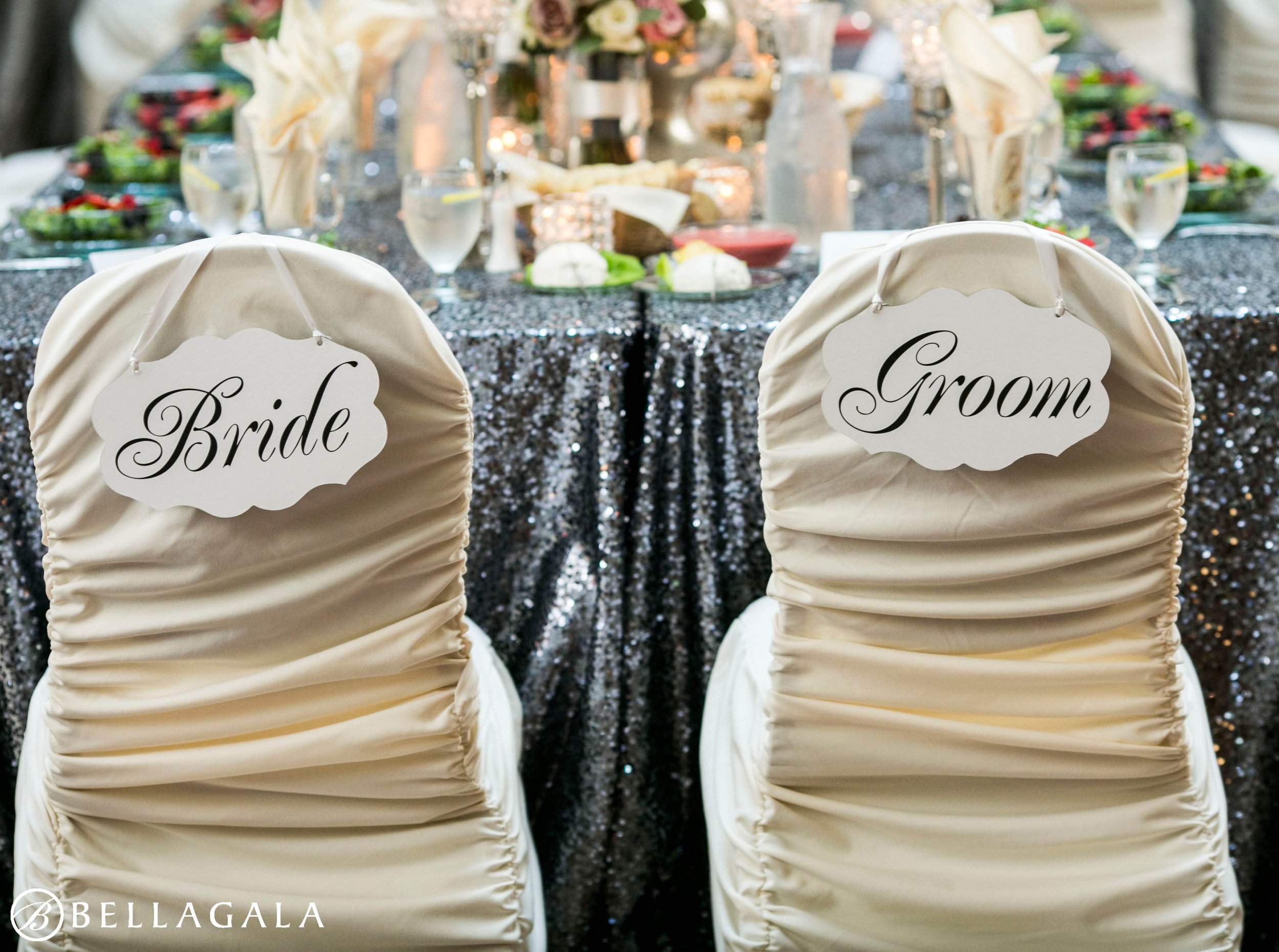 Bellagala Photography-0745.jpg