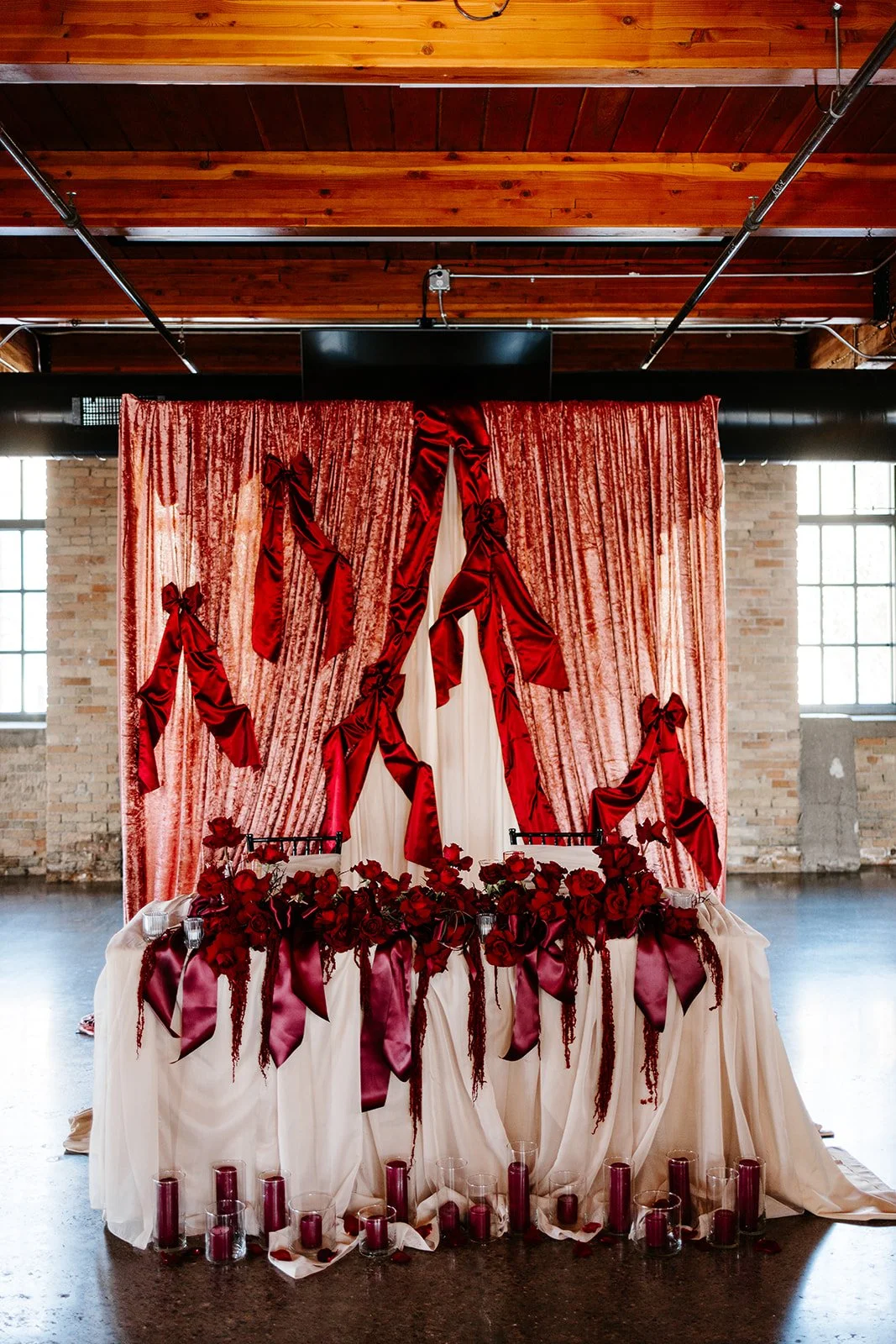 valentines-day-06_websize (1).jpg