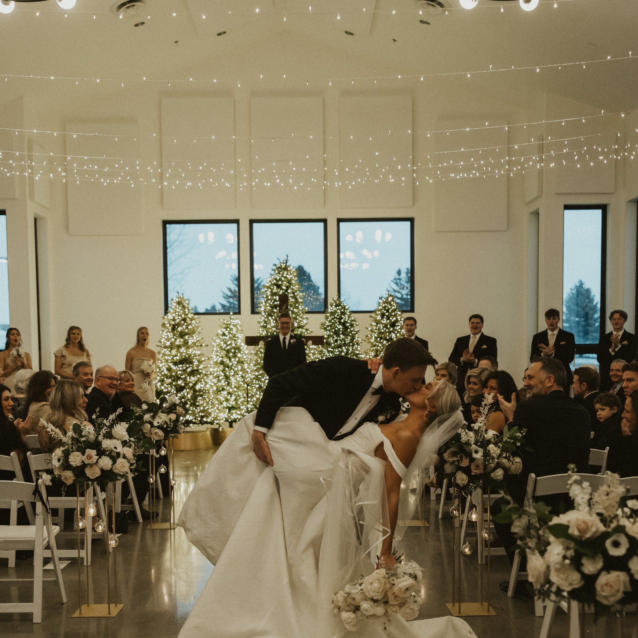 Grace+August-0579.jpg