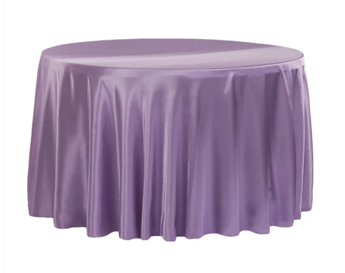 Screenshot 2026-02-24 133235.png