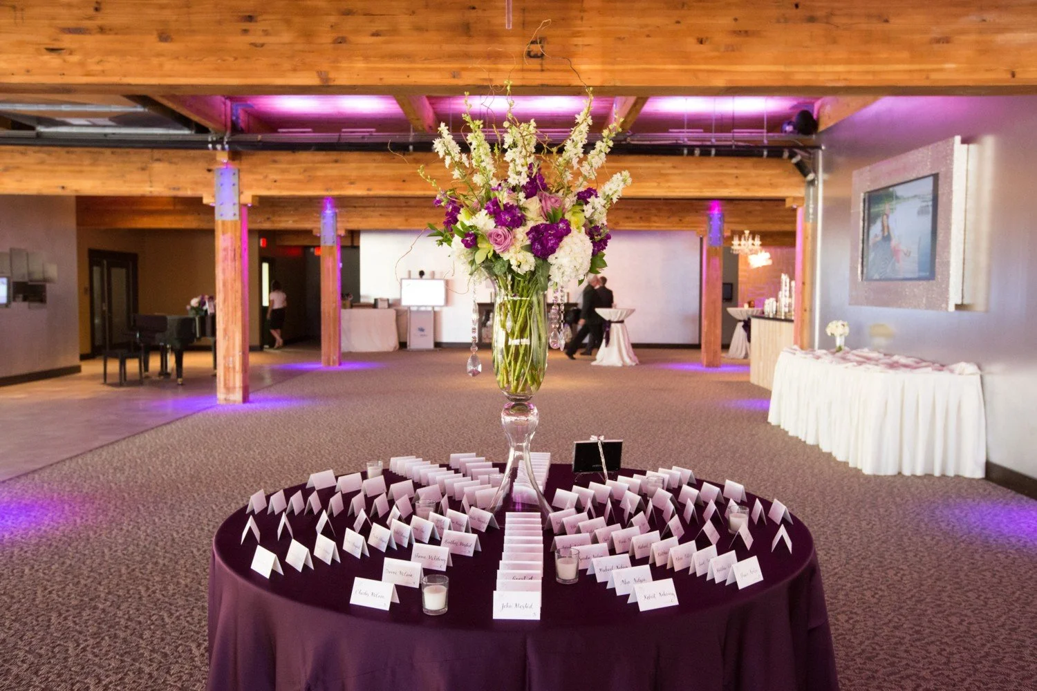 Ryan and Rachel_5.JPG