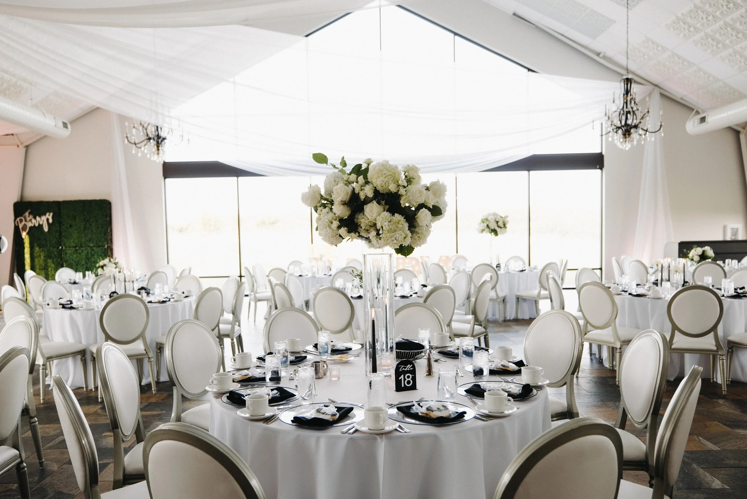 Em+Ben-Wedding-Russell-Heeter-Photography-1273 (1).jpg