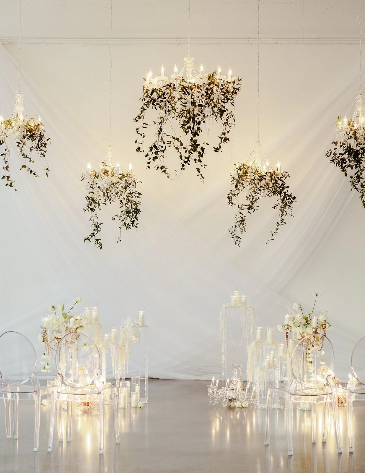 Urban Daisy - Kadence Cruse-315_websize.jpg