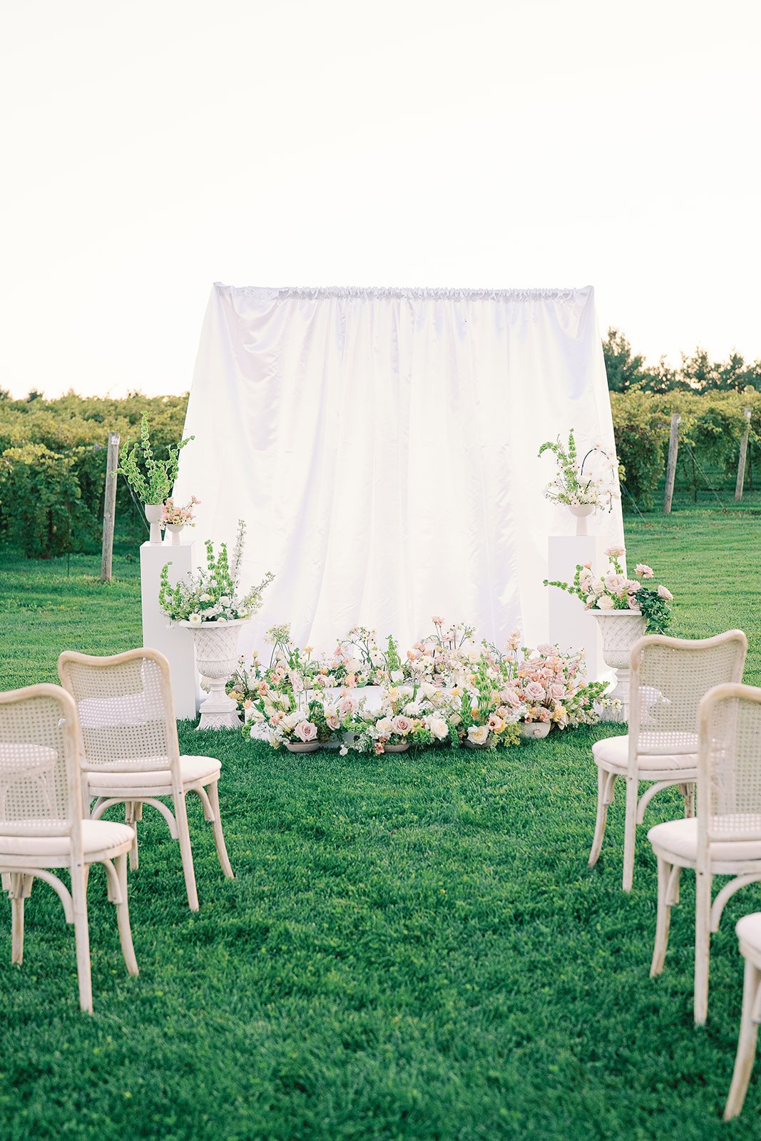 Rustic Roots_REP_6960_websize.jpg