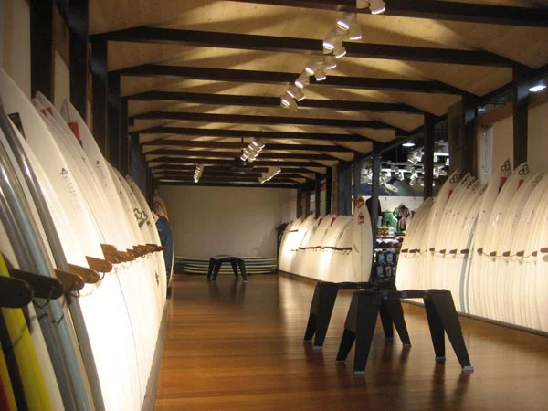 burton_flagship_slide10.jpg